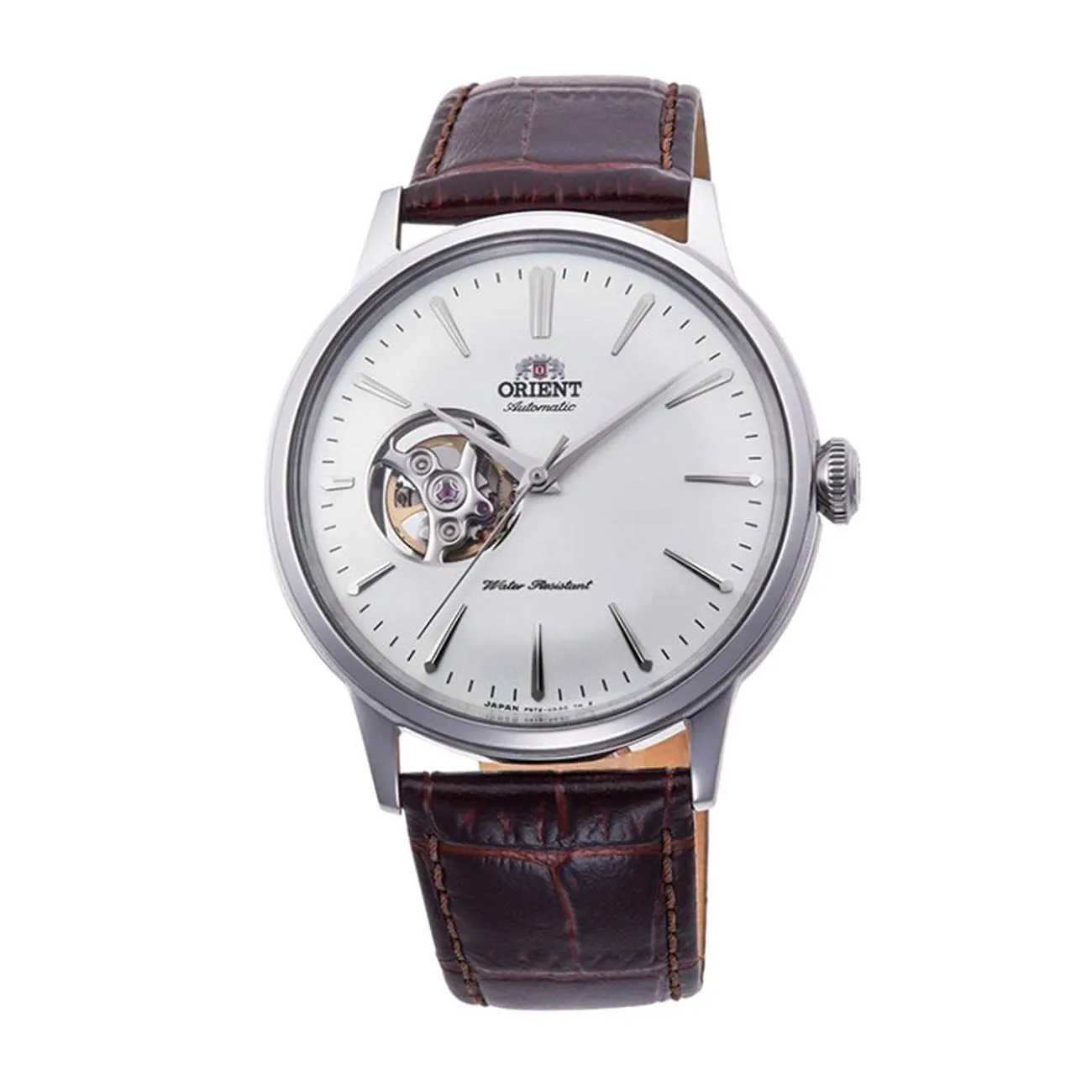 Orient Bambino Men's Watch (RA-AG0002S30B)