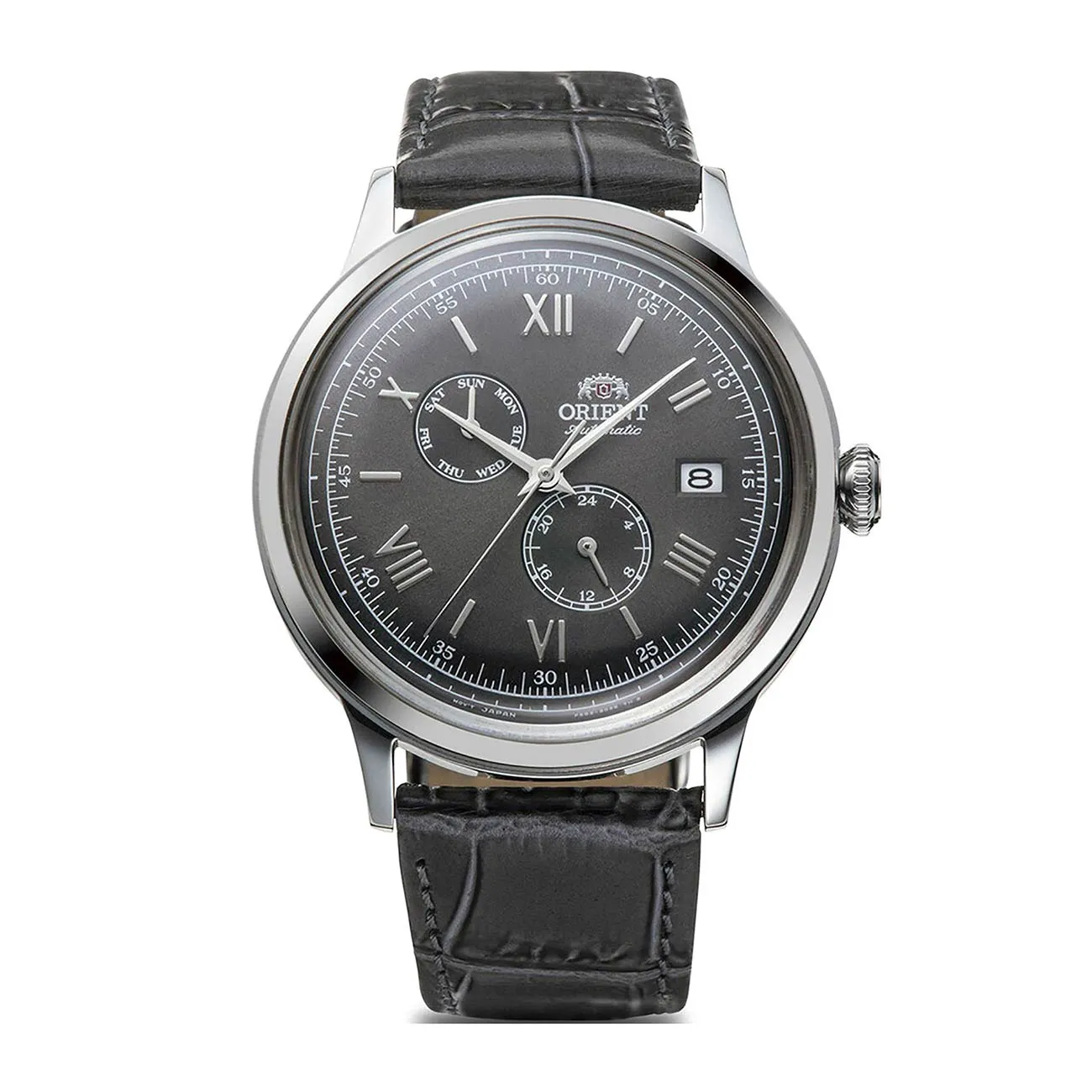 Orient Bambino Men's Watch (RA-AK0704N30B)