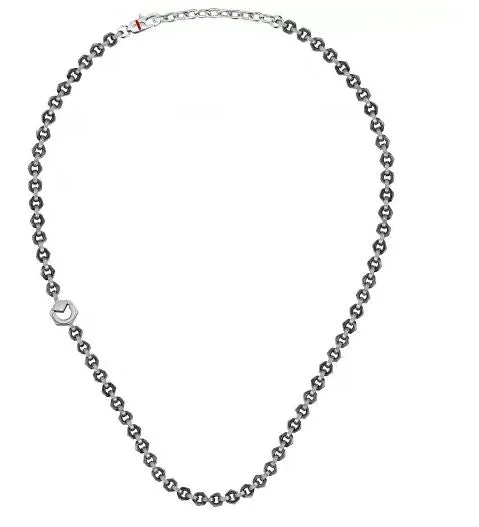 COLLANA SECTOR - SAFT72