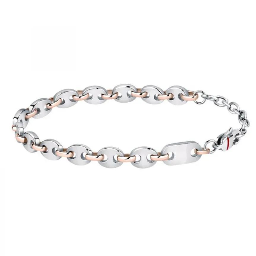 BRACCIALE SECTOR- SAGJ24