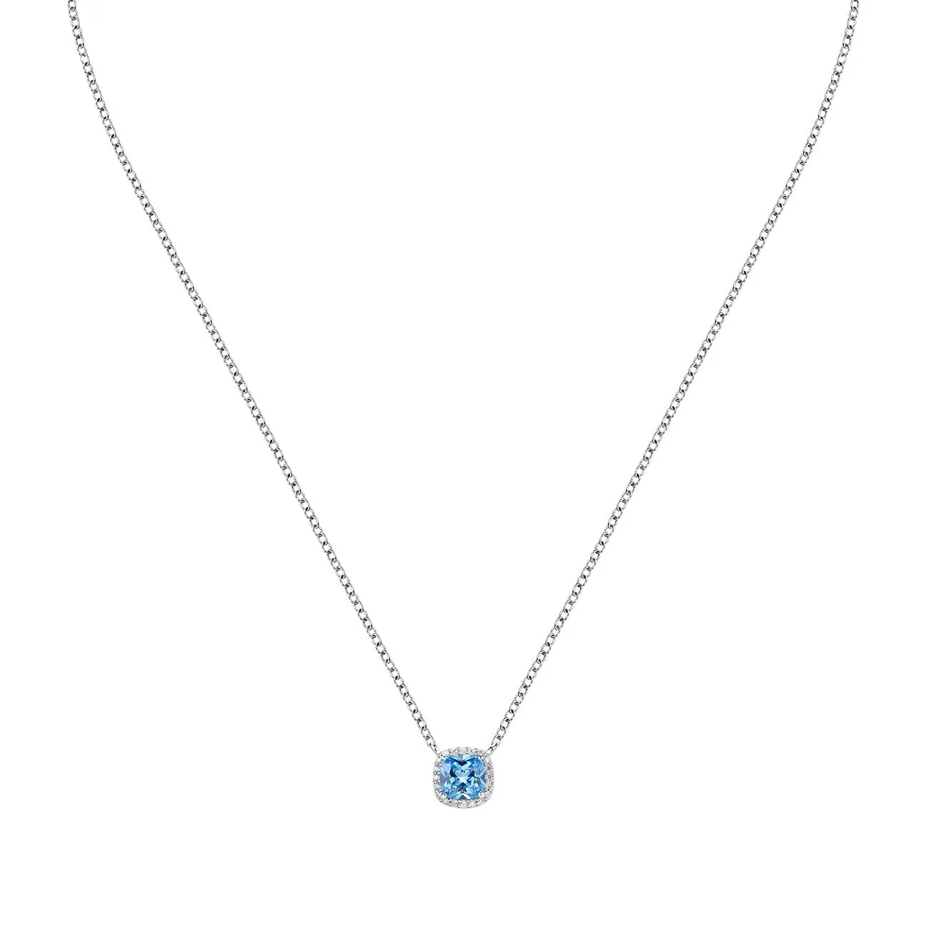 Morellato Women's Jewelry (SAIW108)