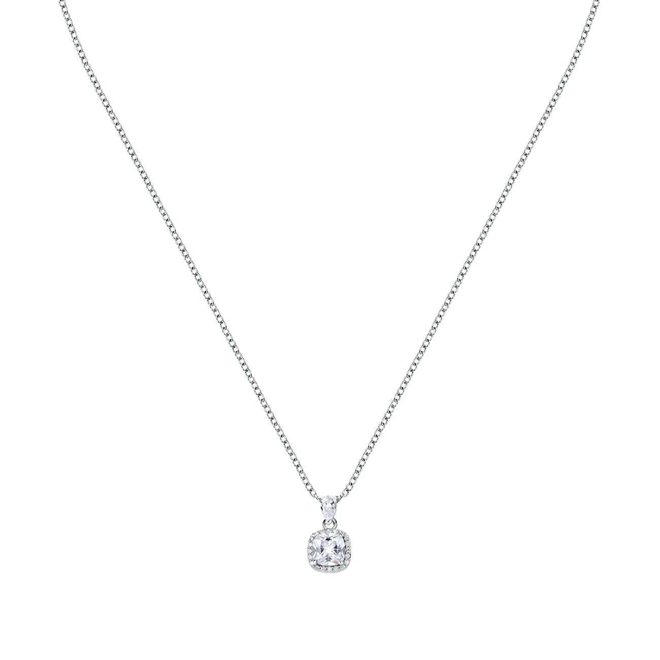 Morellato Women's Jewelry (SAIW109)