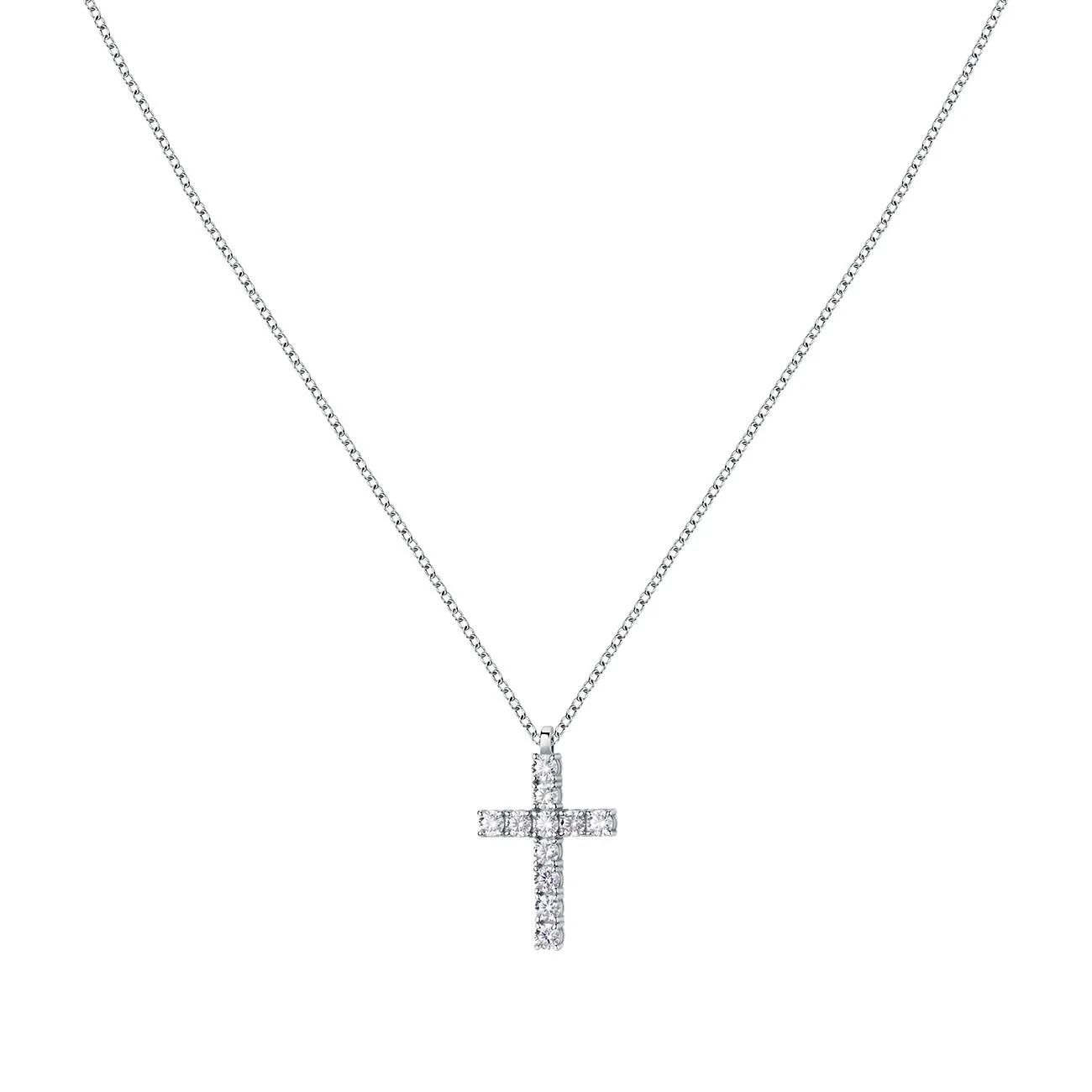 Morellato Women's Jewelry (SAIW117)