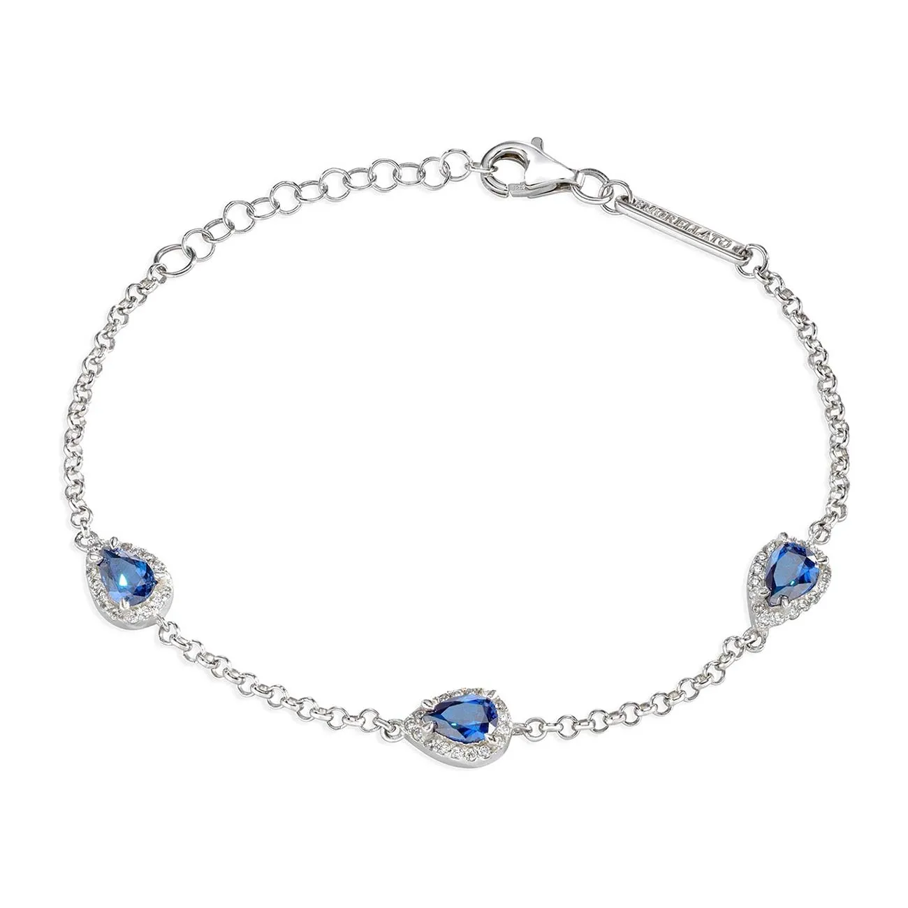 Morellato Women's Jewelry (SAIW11)