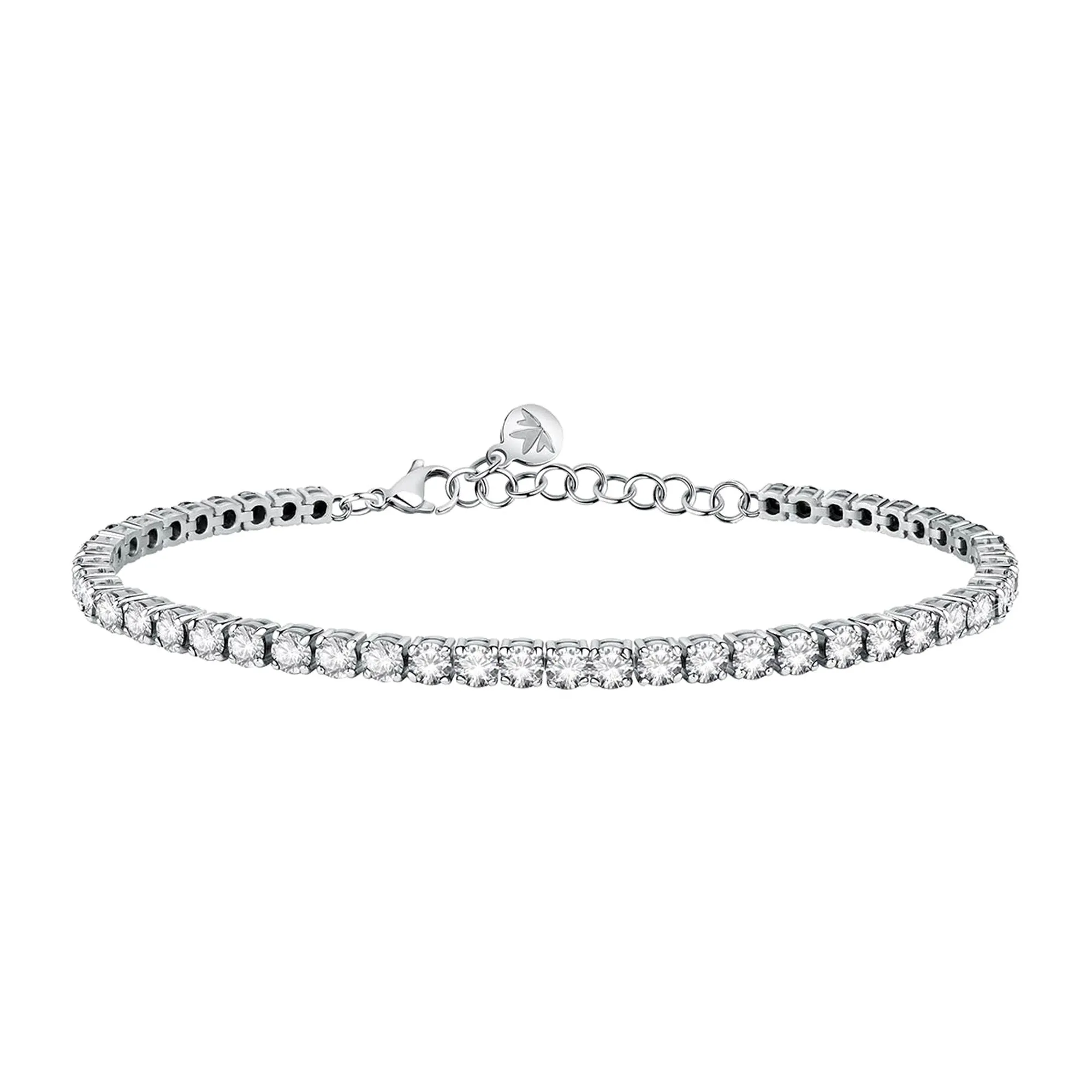Morellato Women's Jewelry (SAIW123)