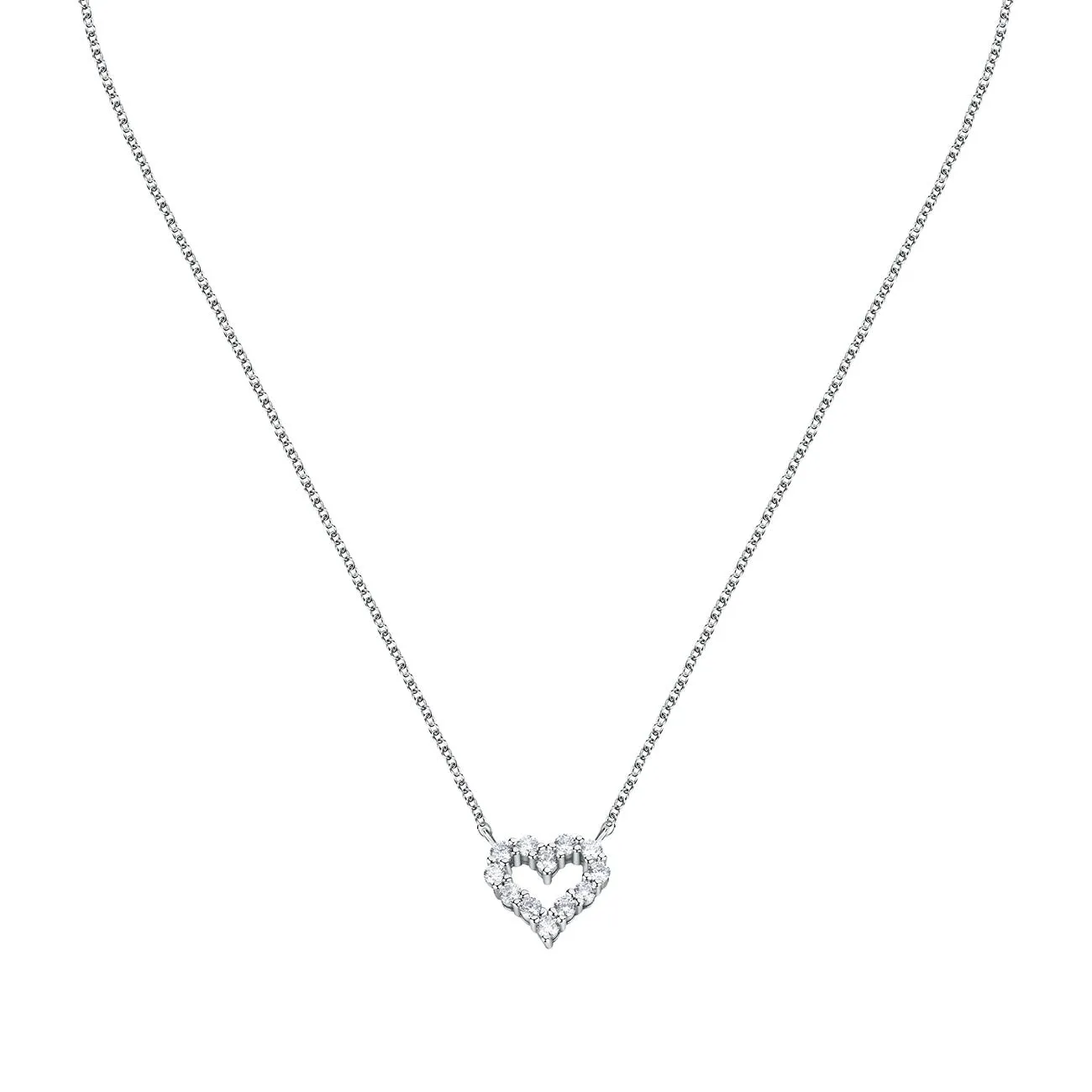 Morellato Women's Jewelry (SAIW129)