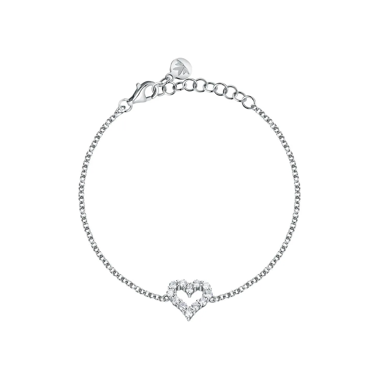 Morellato Women's Jewelry (SAIW131)