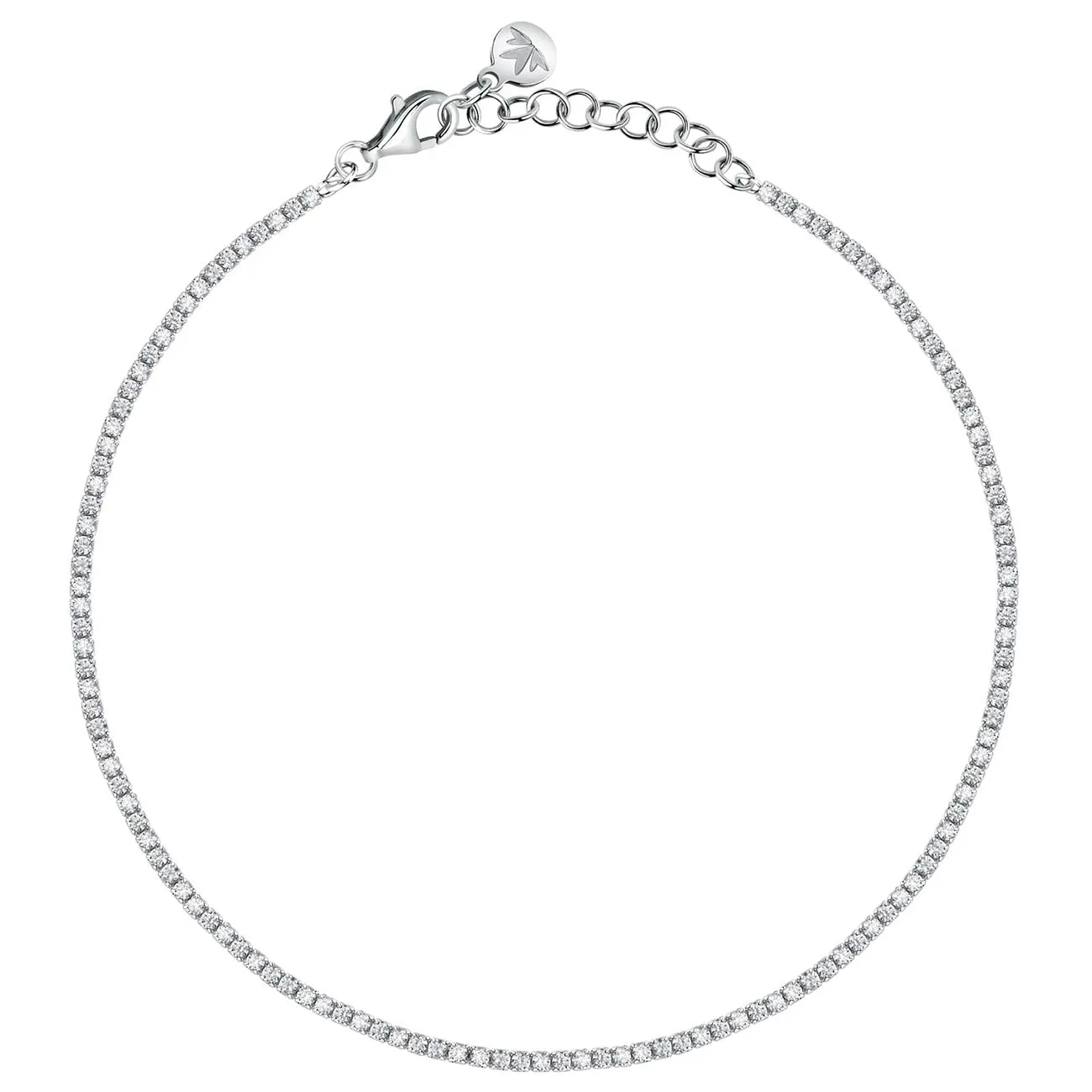 Morellato Women's Jewelry (SAIW133)