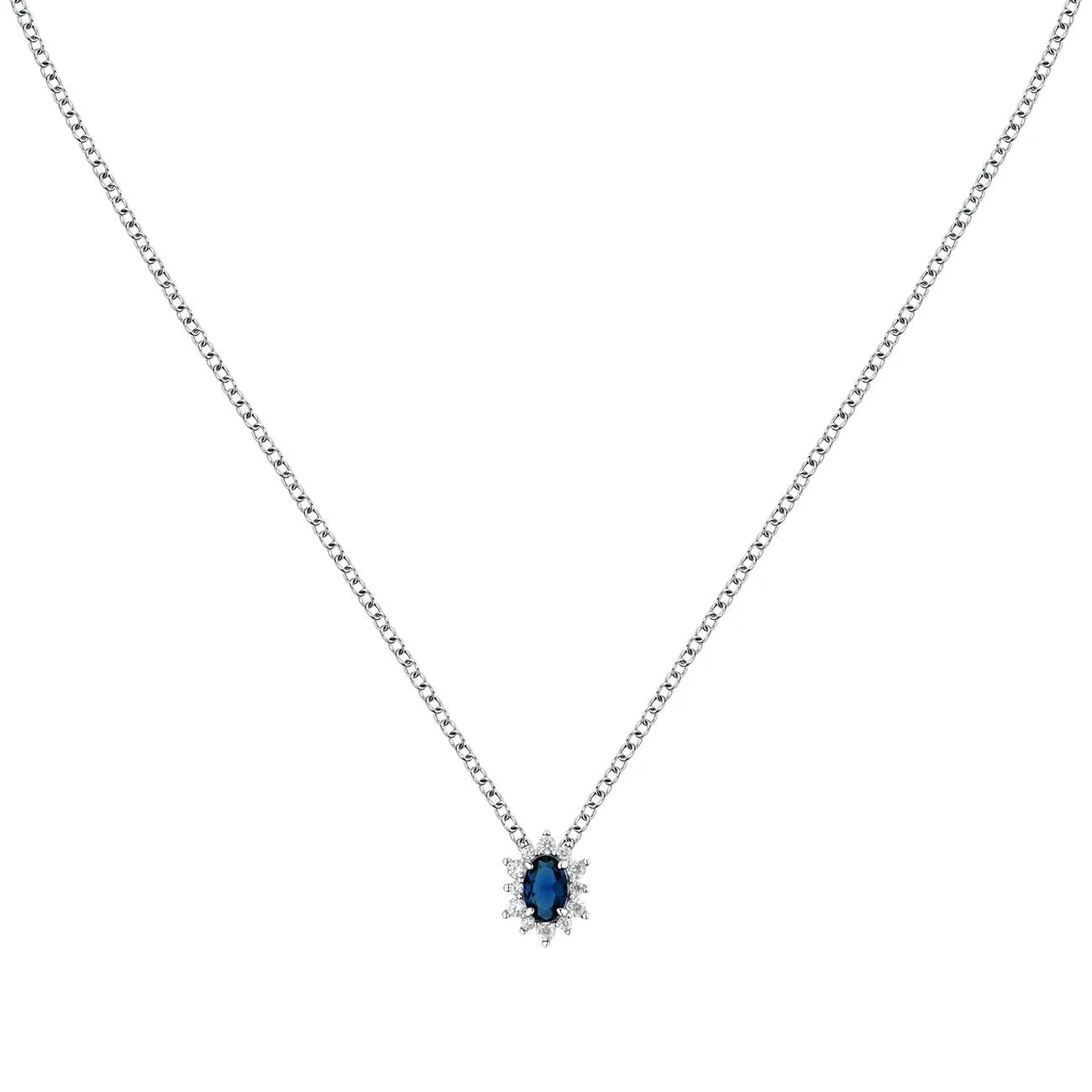 Morellato Women's Jewelry (SAIW150)