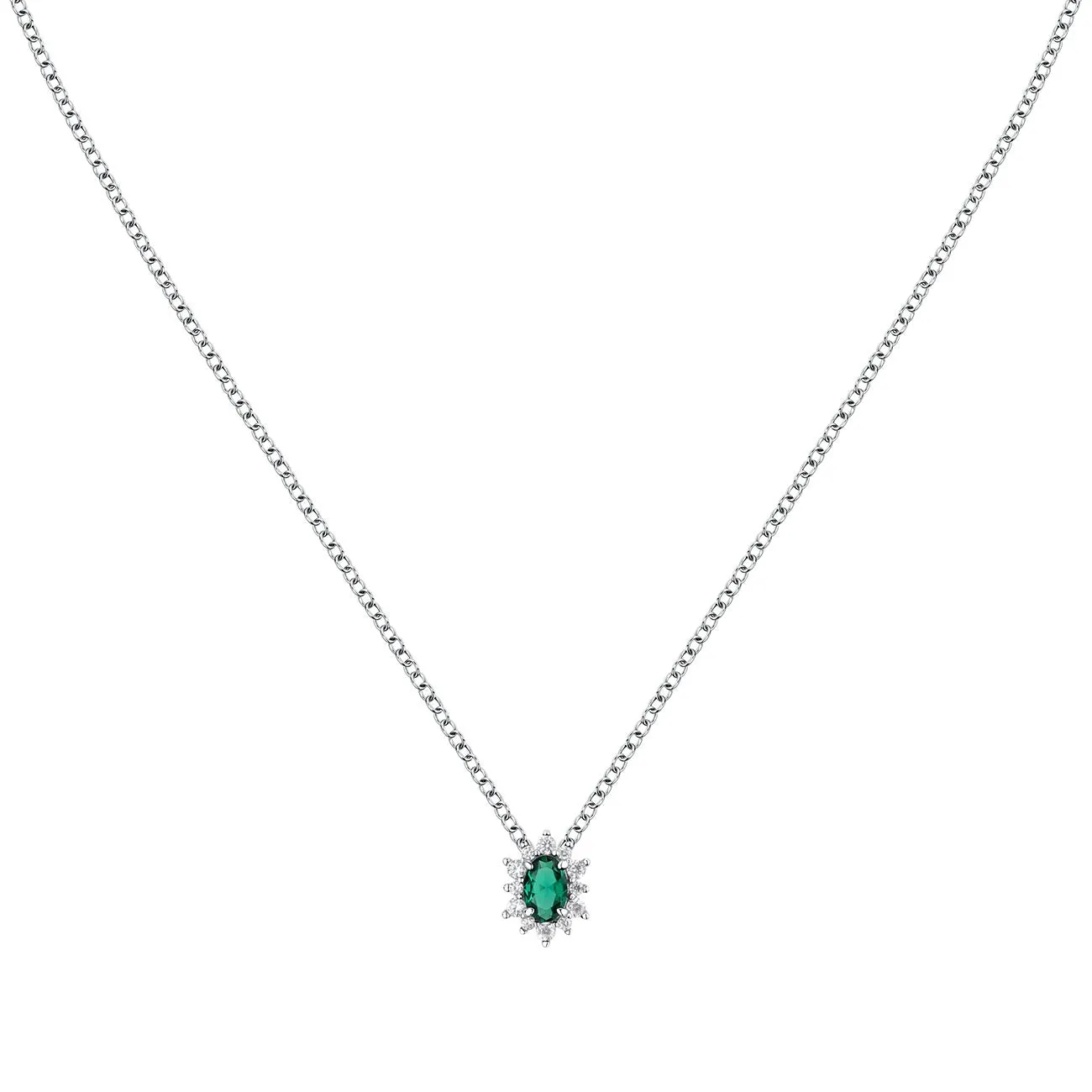 Morellato Women's Jewelry (SAIW151)