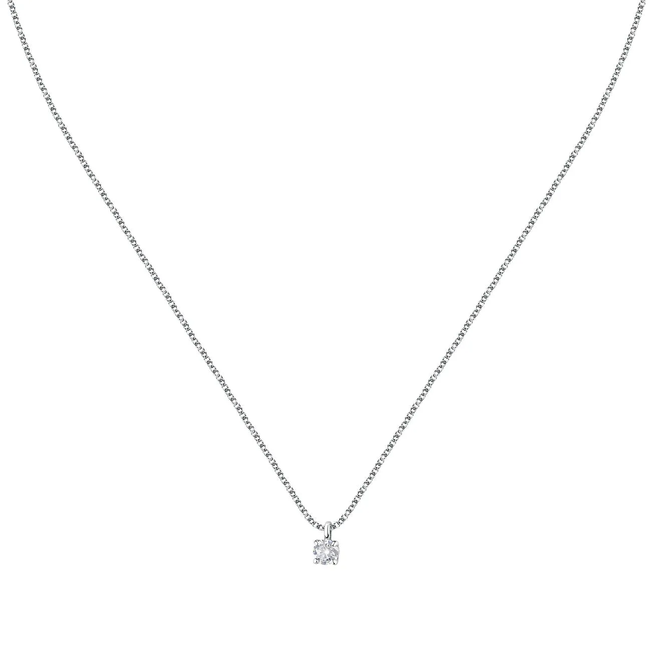 Morellato Women's Jewelry (SAIW156)