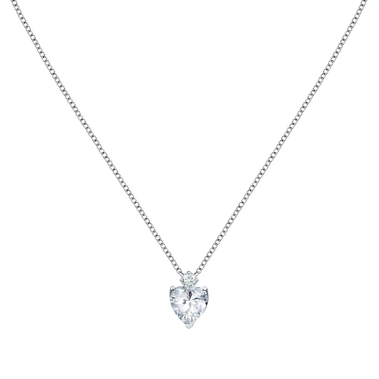 Morellato Women's Jewelry (SAIW158)