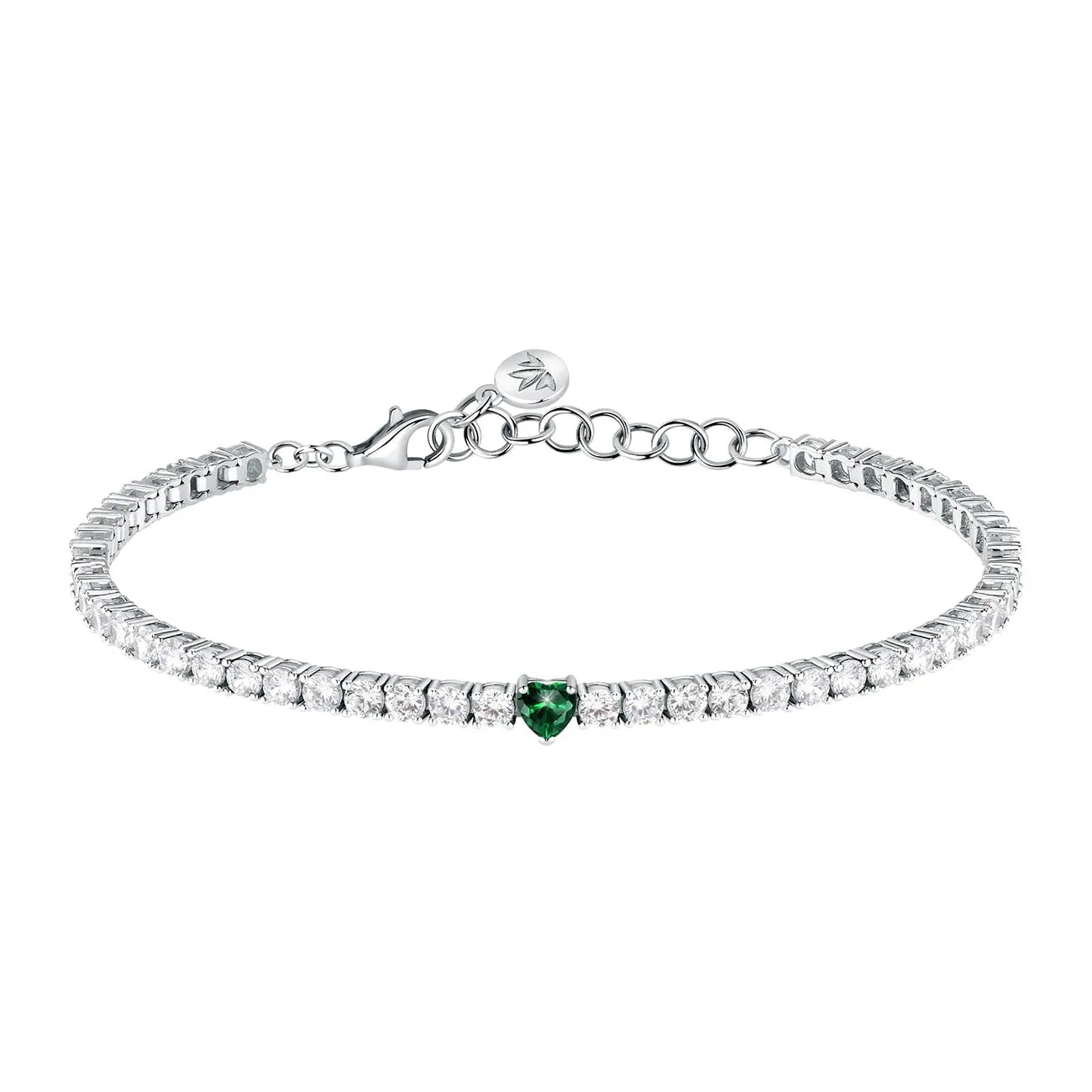 Morellato Women's Jewelry (SAIW169)