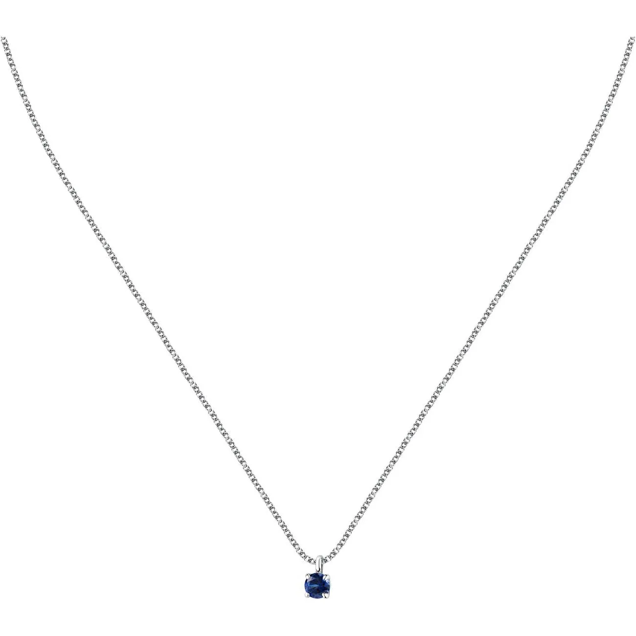 Morellato Women's Jewelry (SAIW172)