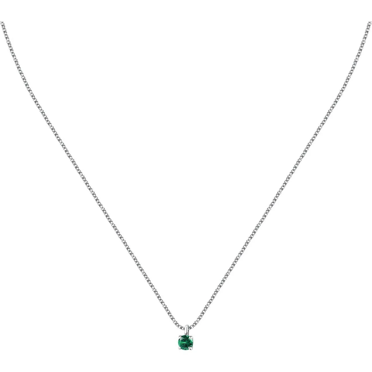 Morellato Women's Jewelry (SAIW173)