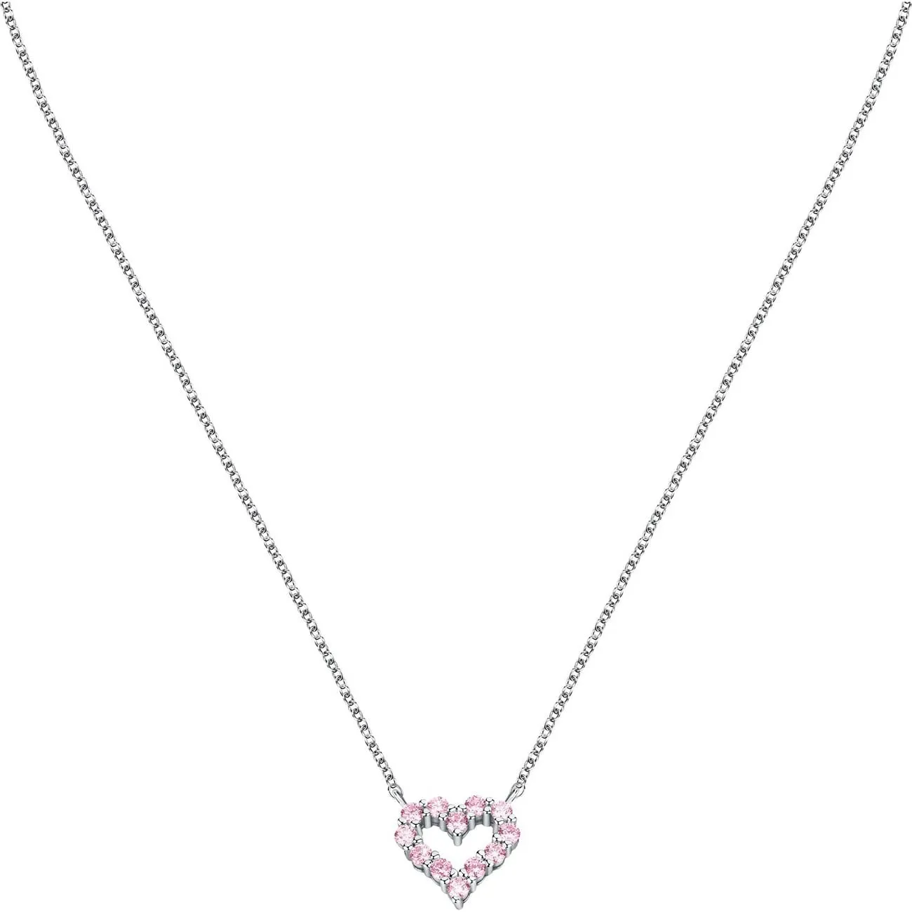 Morellato Women's Jewelry (SAIW181)