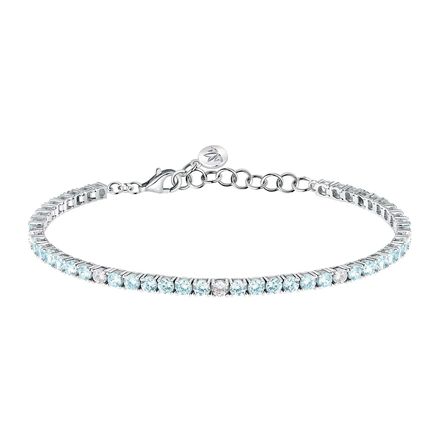 Morellato Women's Jewelry (SAIW182)