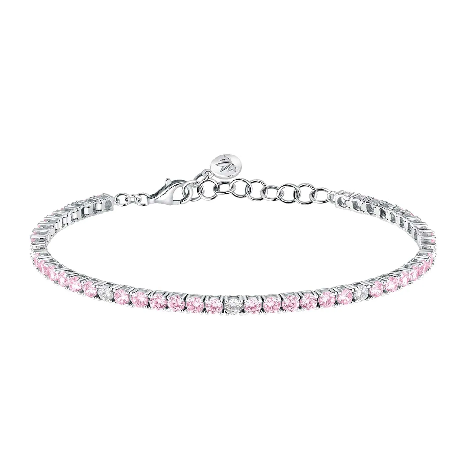 Morellato Women's Jewelry (SAIW183)