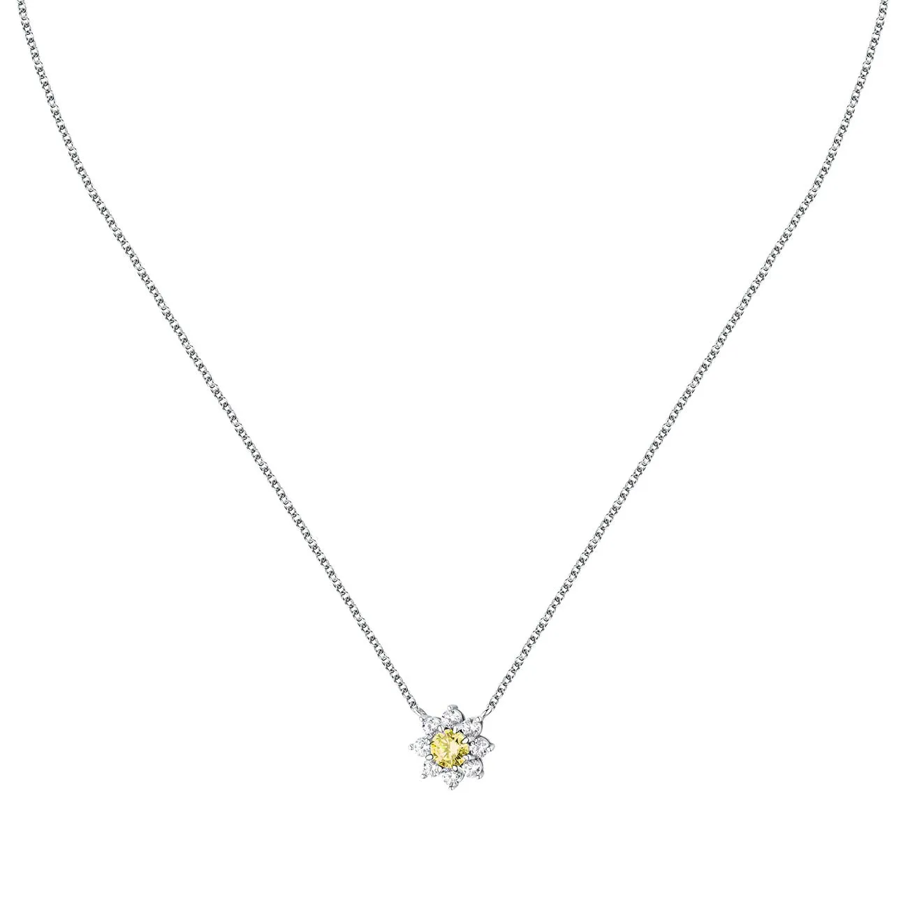 Morellato Women's Jewelry (SAIW185)