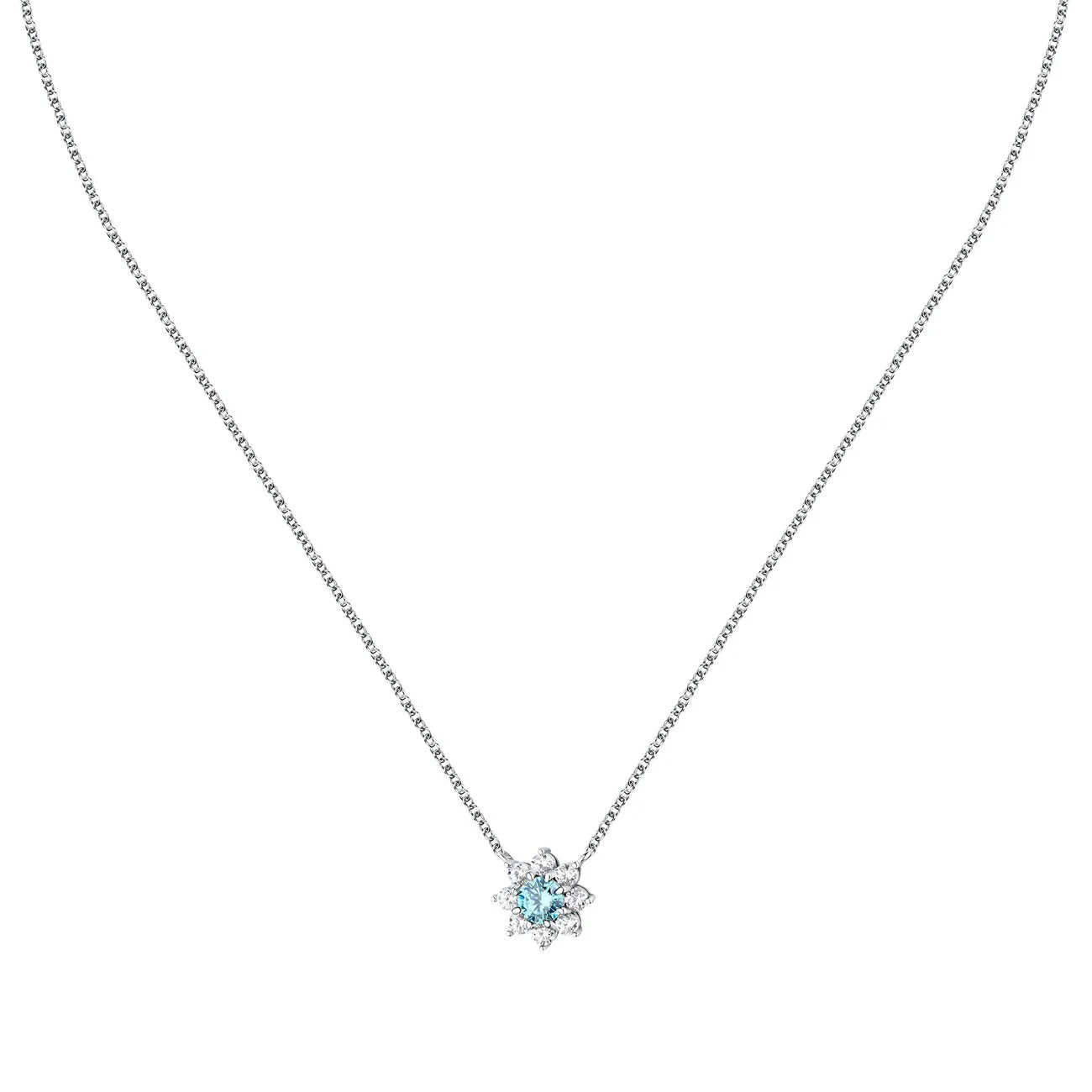 Morellato Women's Jewelry (SAIW186)