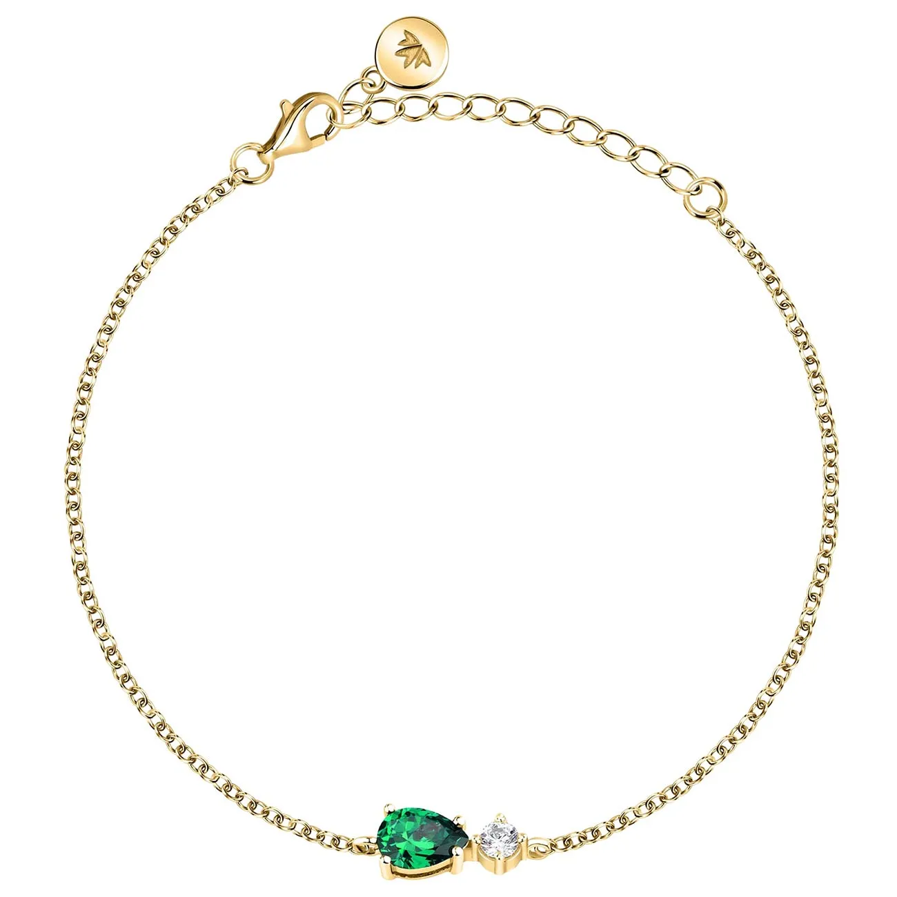 Morellato Women's Jewelry (SAIW199)