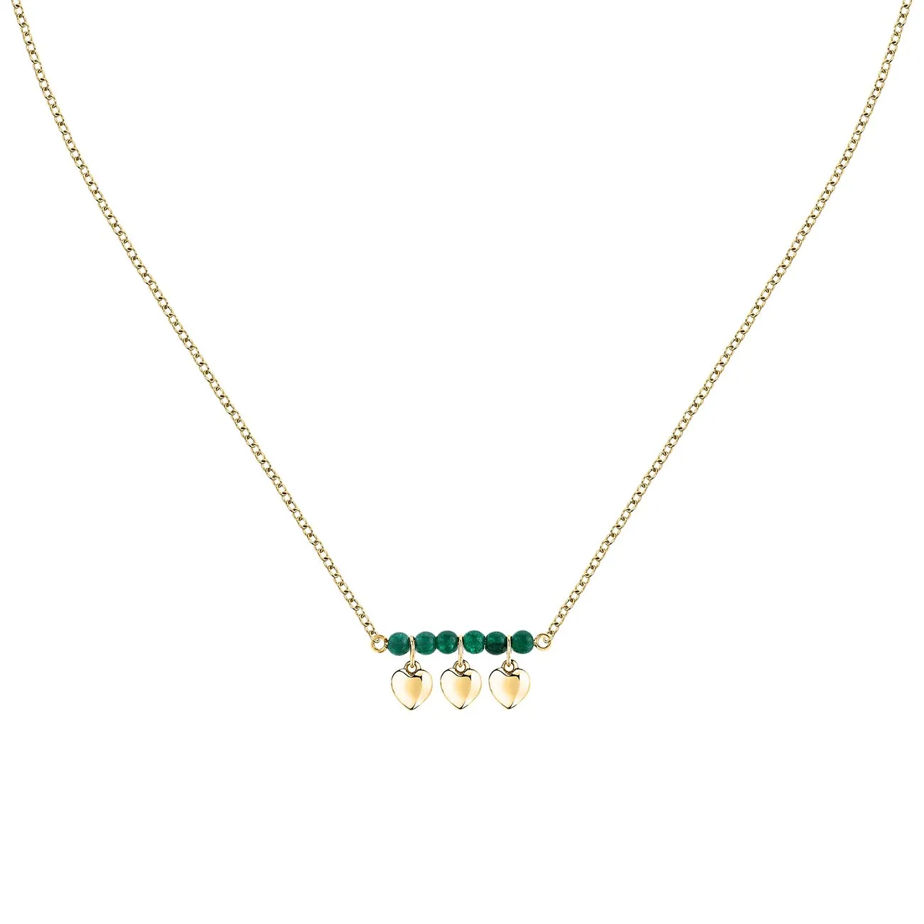 Morellato Women's Jewelry (SAIX14)