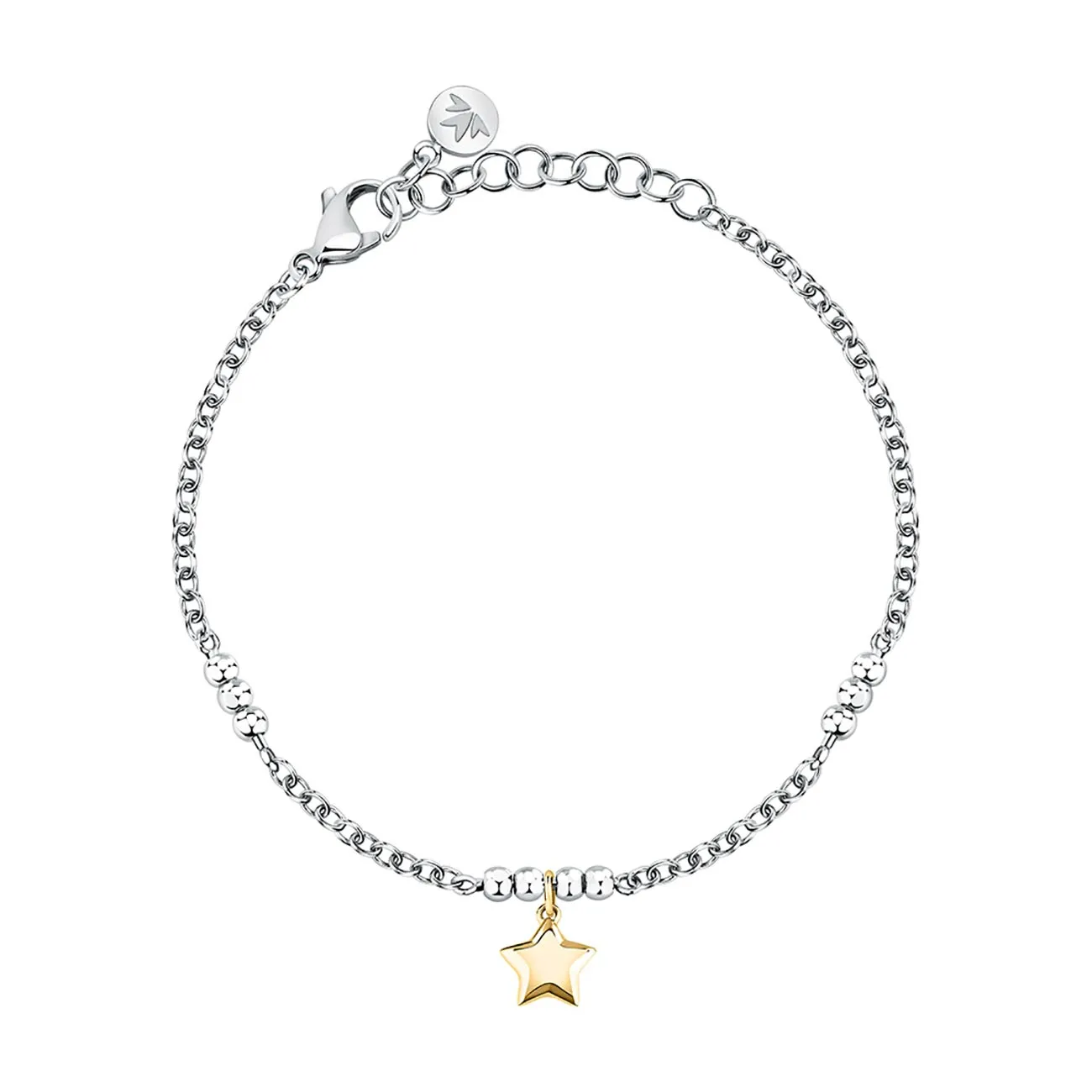 Morellato Women's Jewelry (SAIX27)