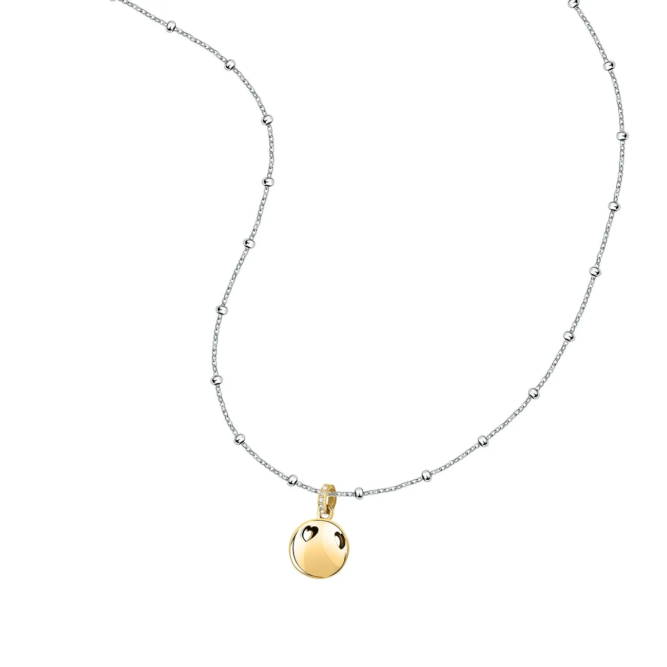 Morellato Women's Jewelry (SAQE43)