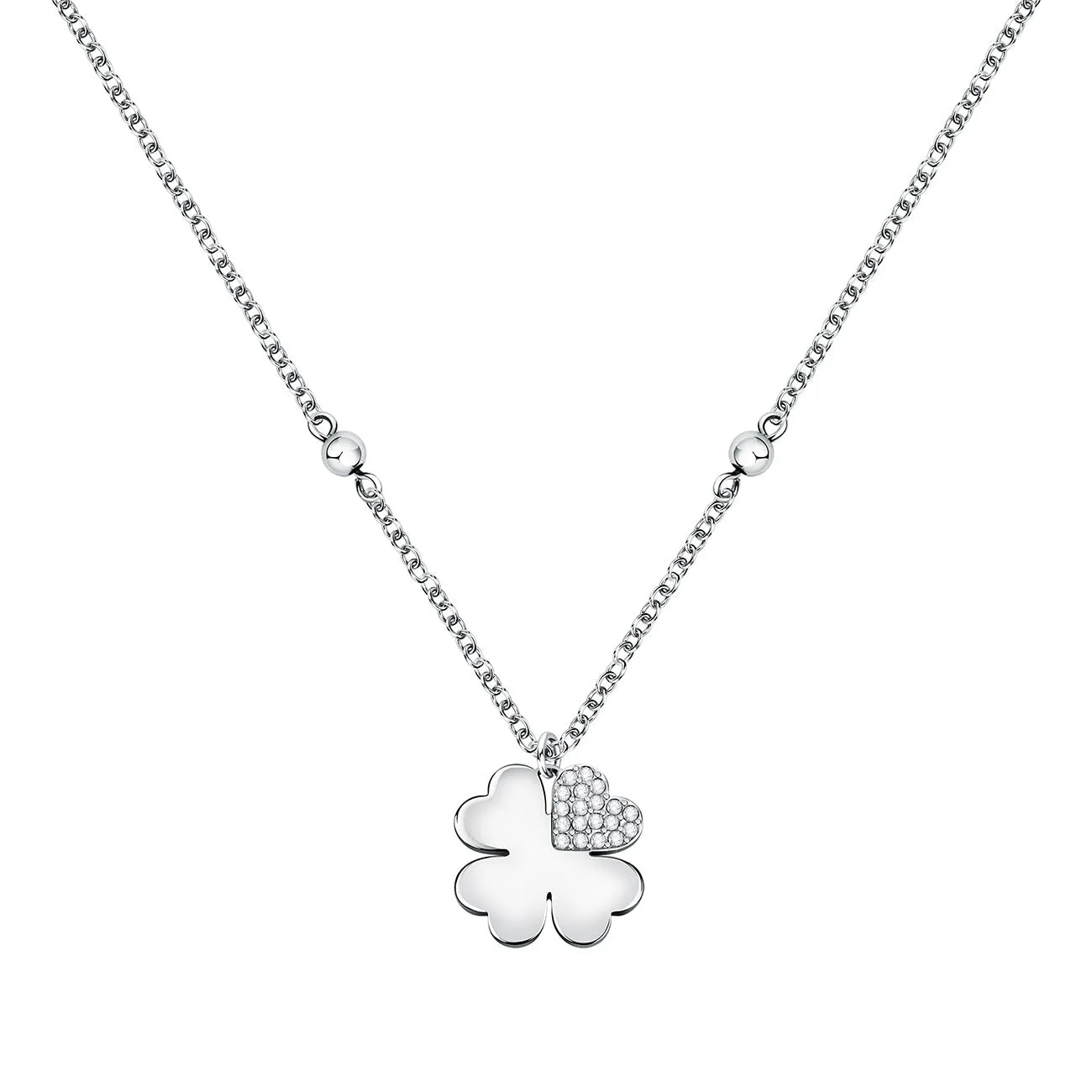 Morellato Women's Jewelry (SATQ09)