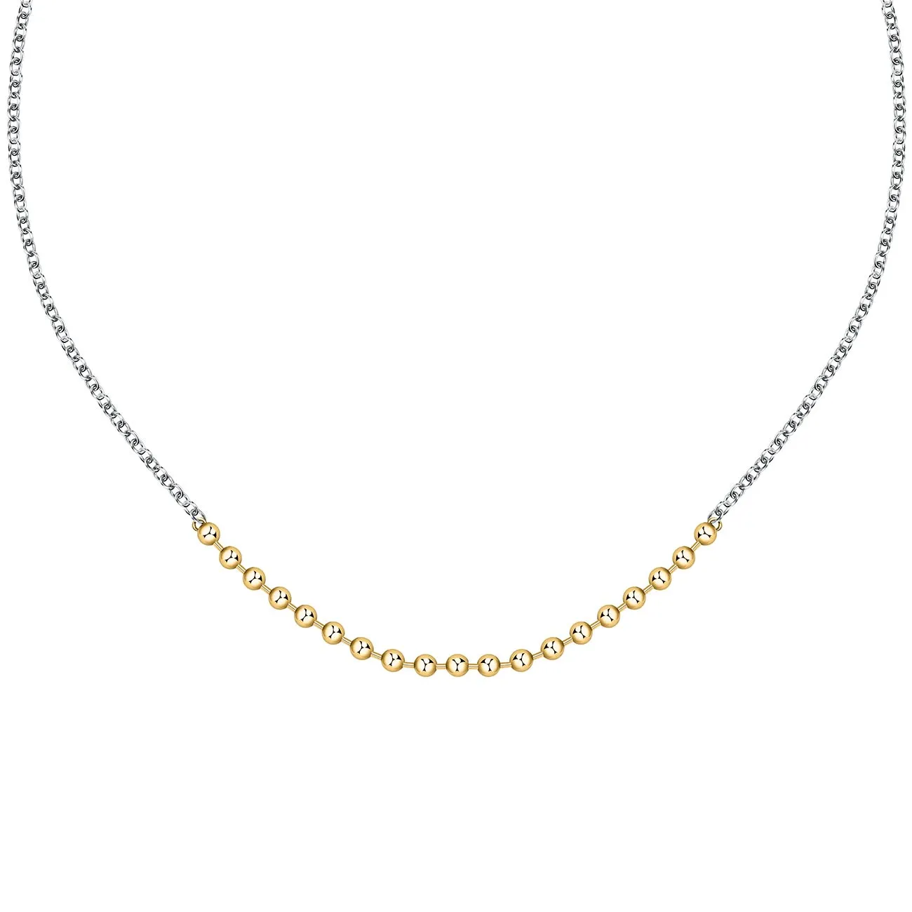 Morellato Women's Jewelry (SAUN30)