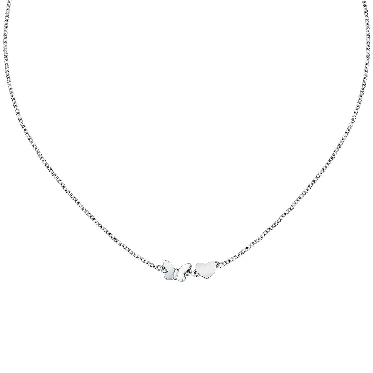 Morellato Women's Jewelry (SAUN32)