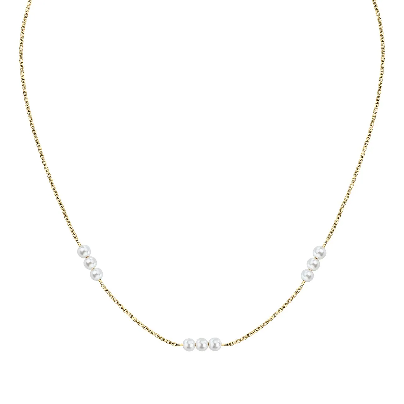 Morellato Women's Jewelry (SAWM01)