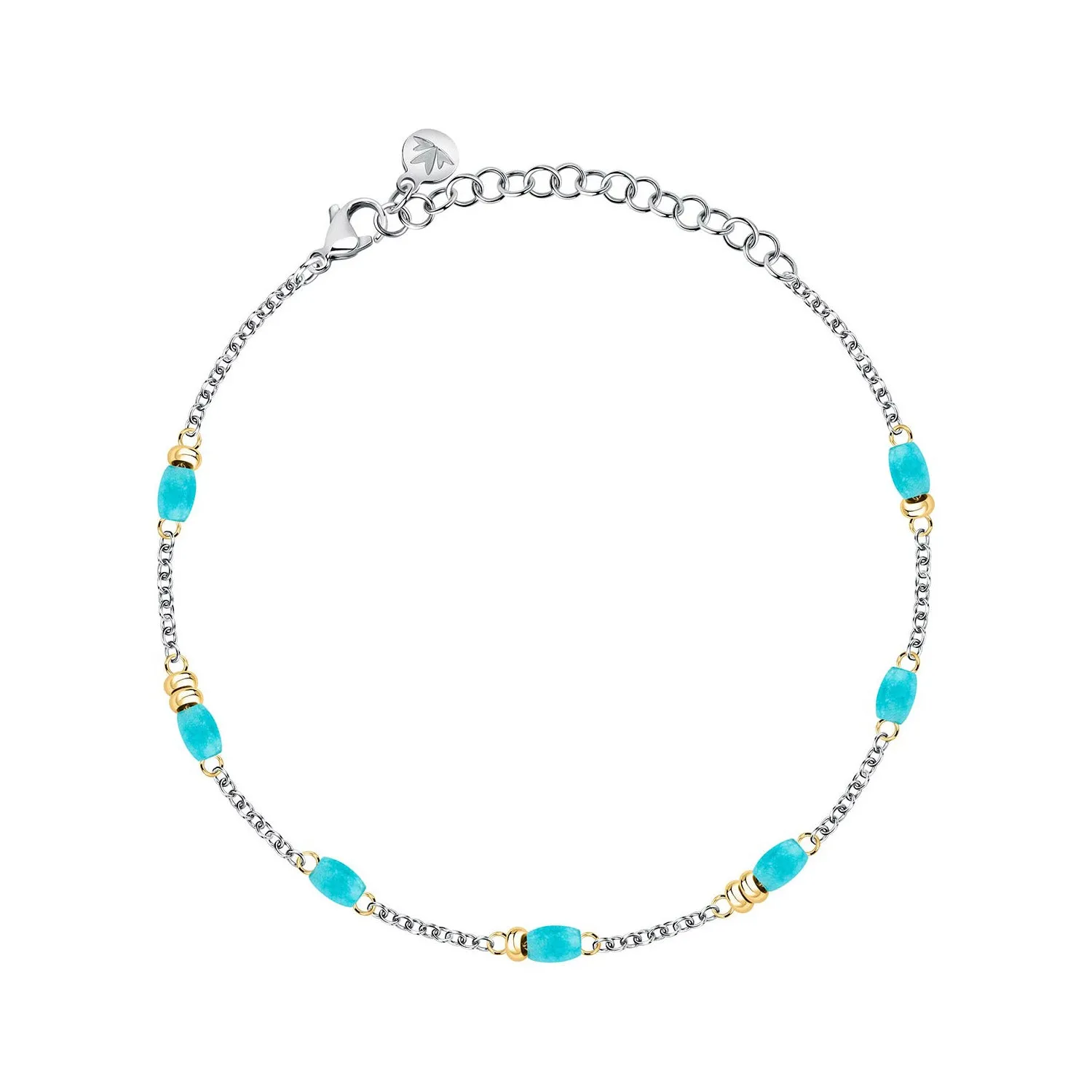 Morellato Women's Jewelry (SAXQ19)