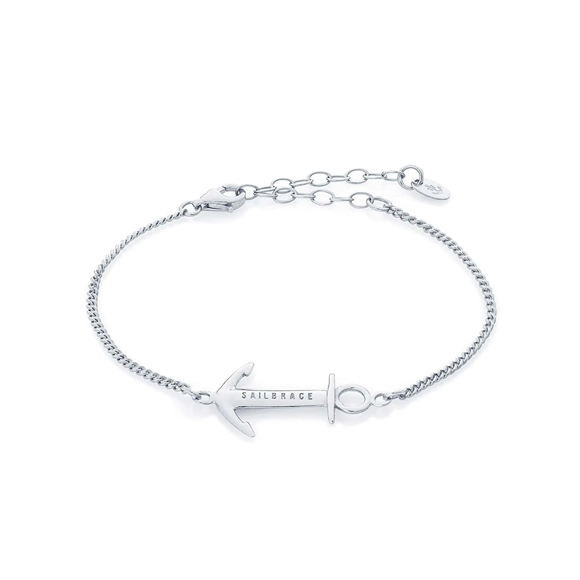 Sailbrace Anchor Women's Jewelry (SB2666)
