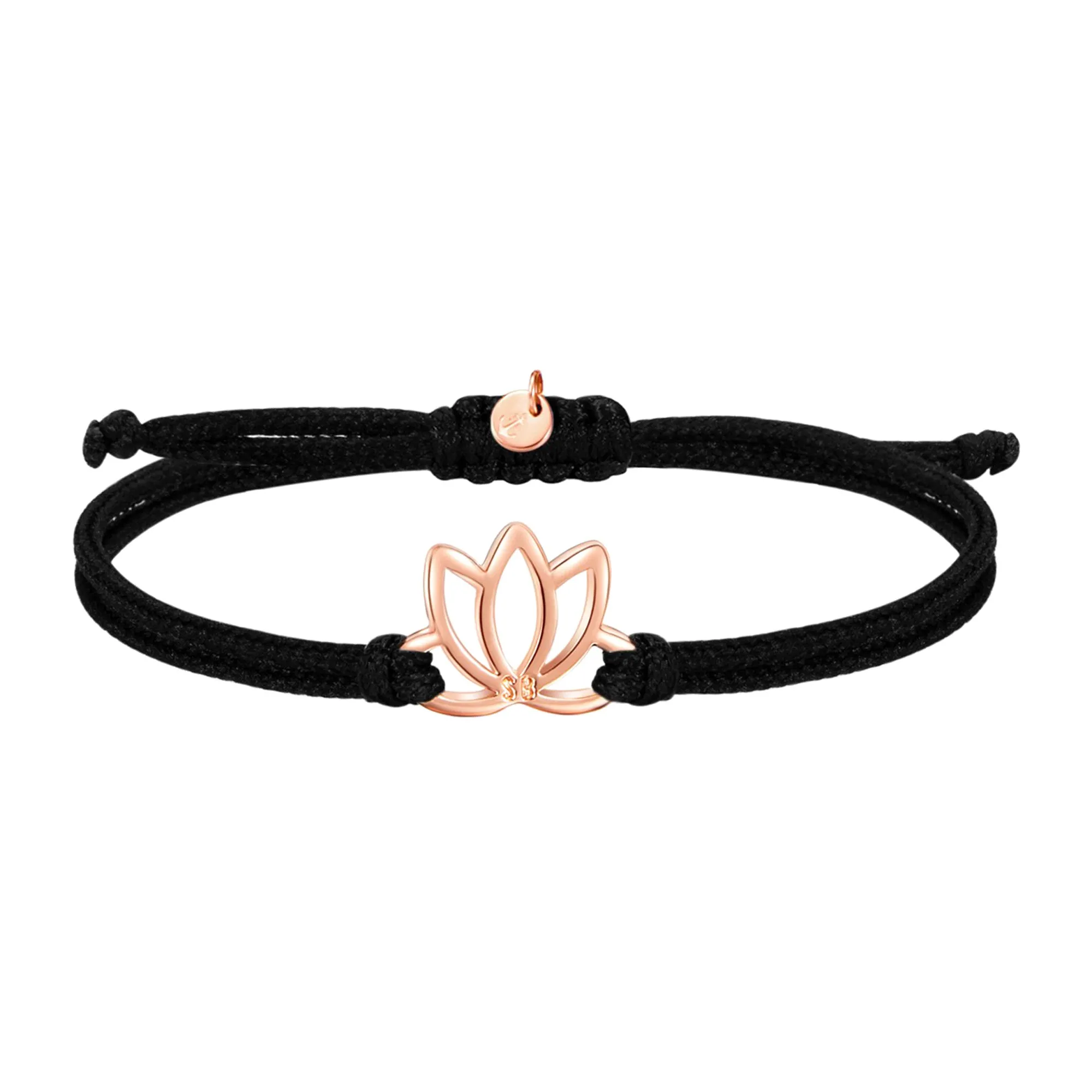 Sailbrace Lotus (SB4013)