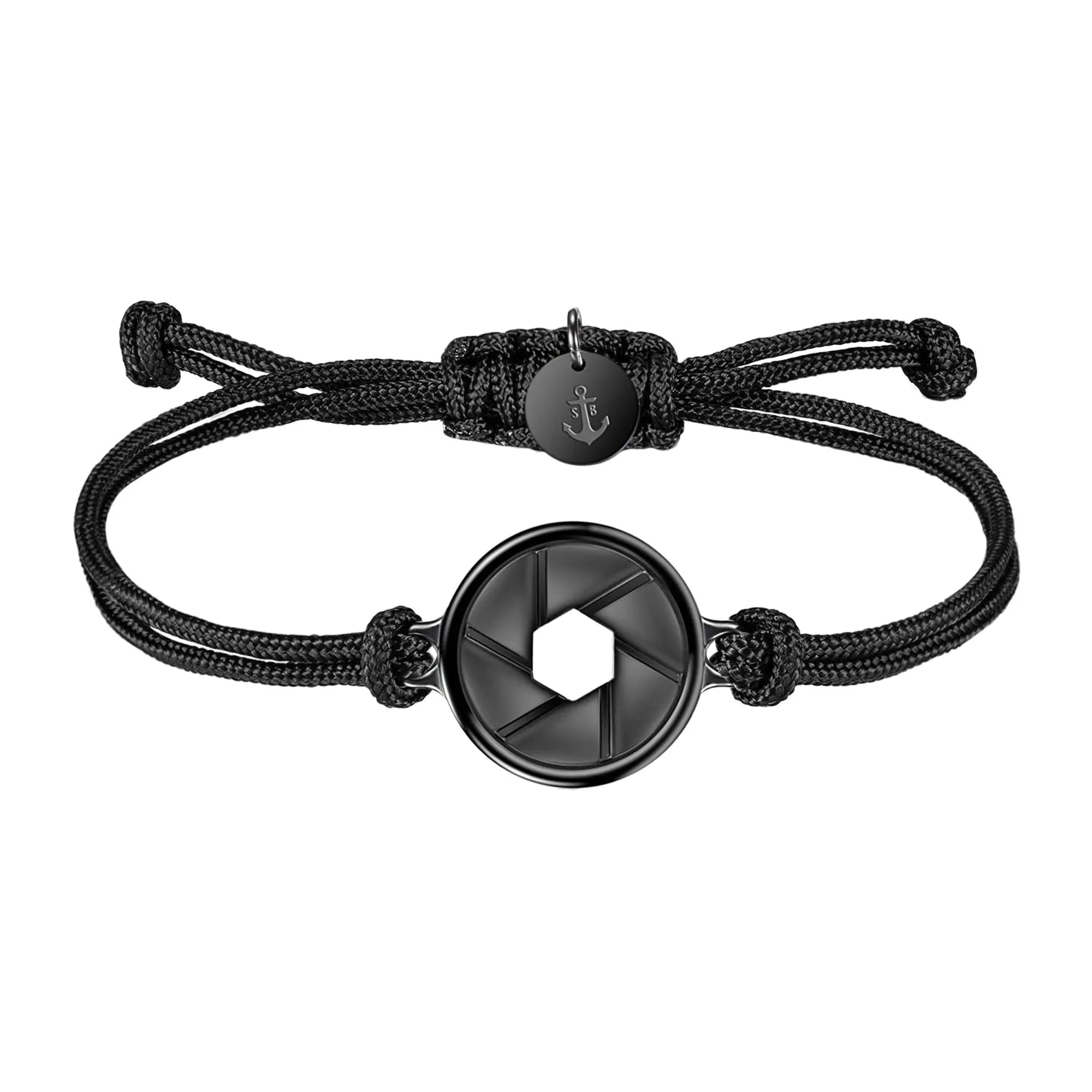 Sailbrace Lens (SB4049)