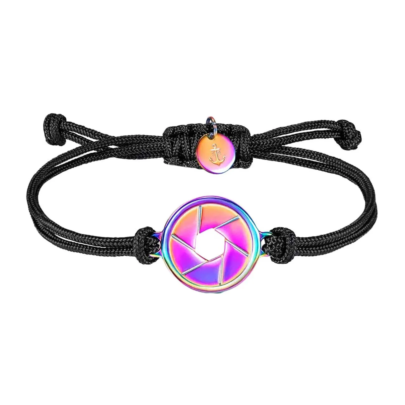 Sailbrace Lens (SB4056)