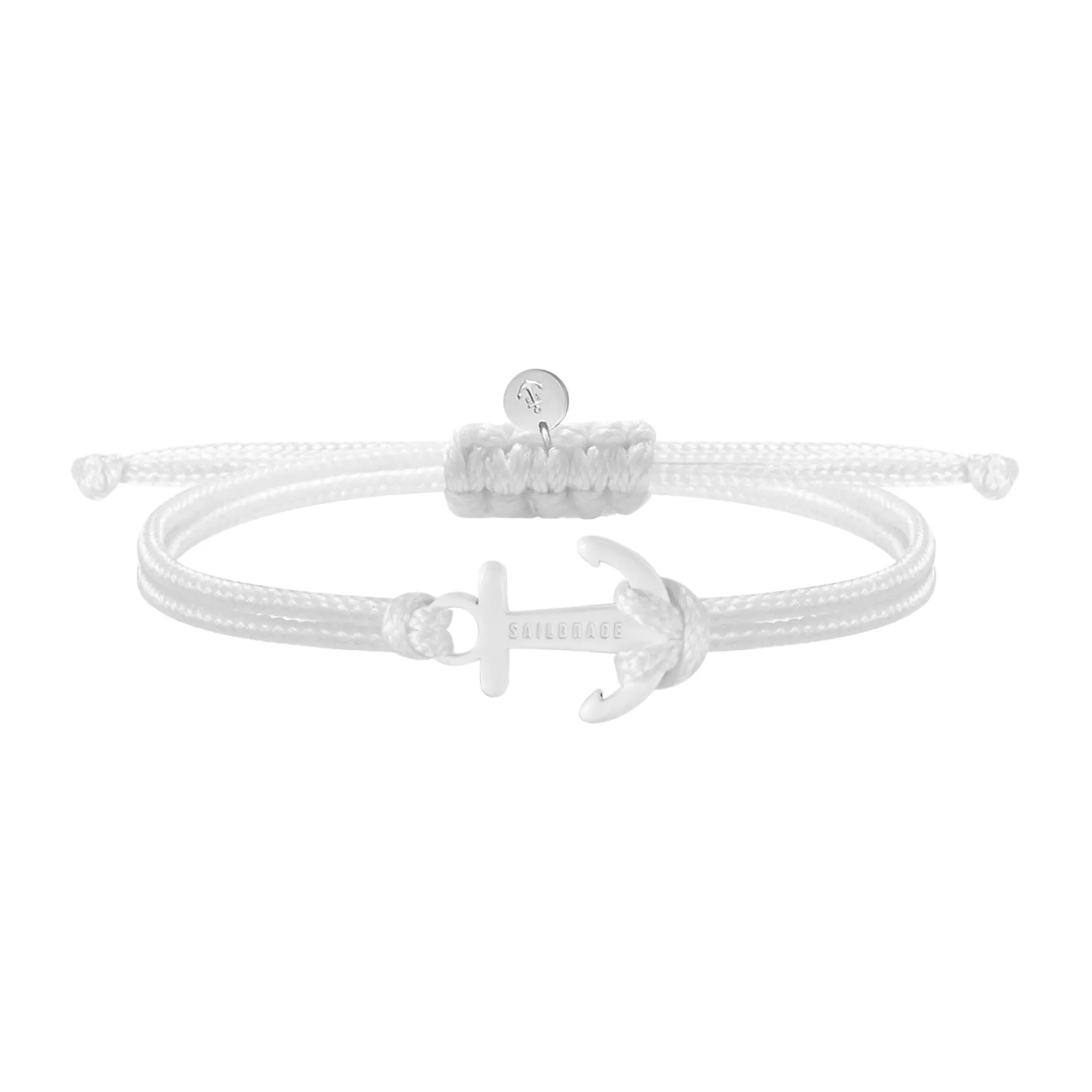 Sailbrace Mountain Jewelry (SB4081)