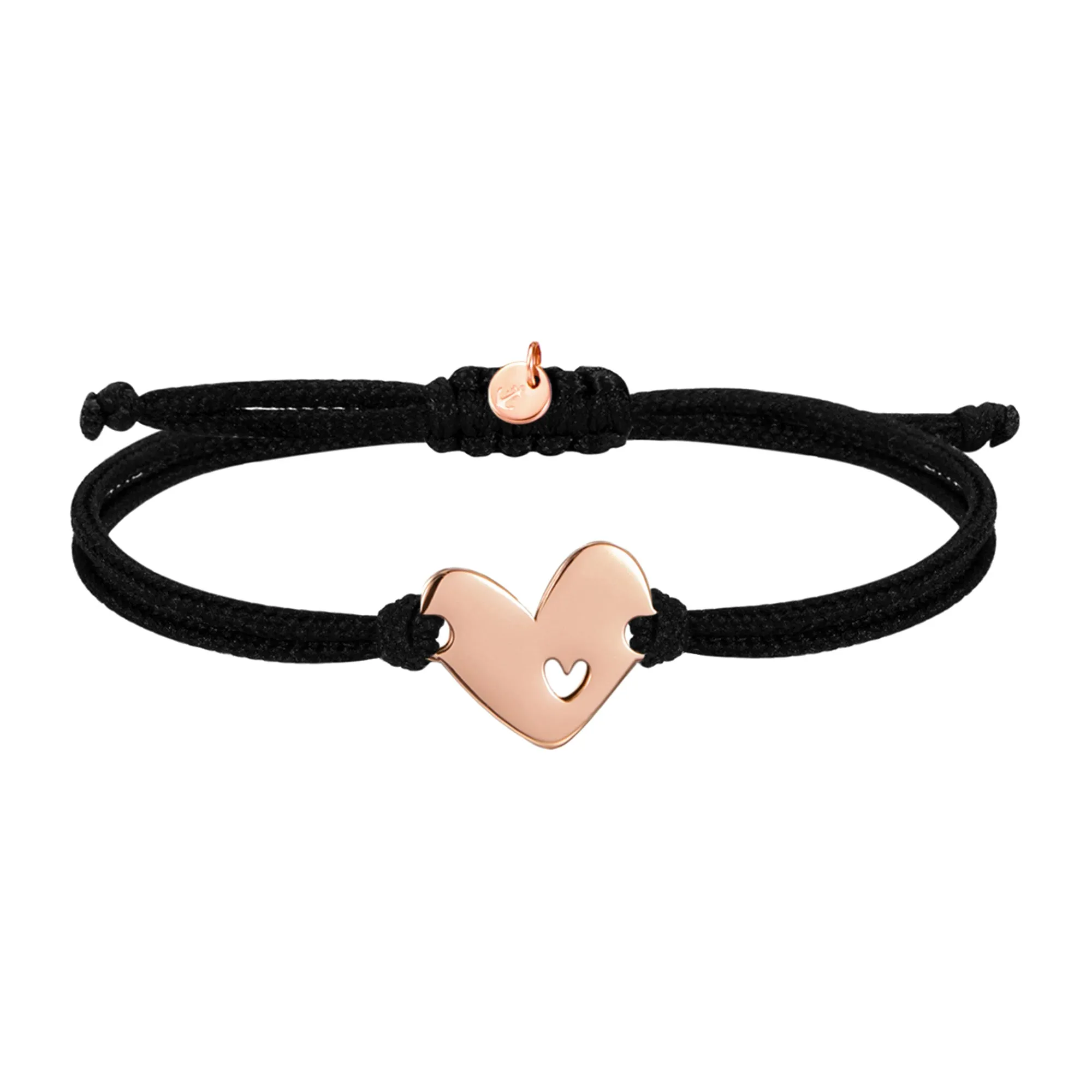 Sailbrace Sweet Heart Women's Jewelry (SB4118)