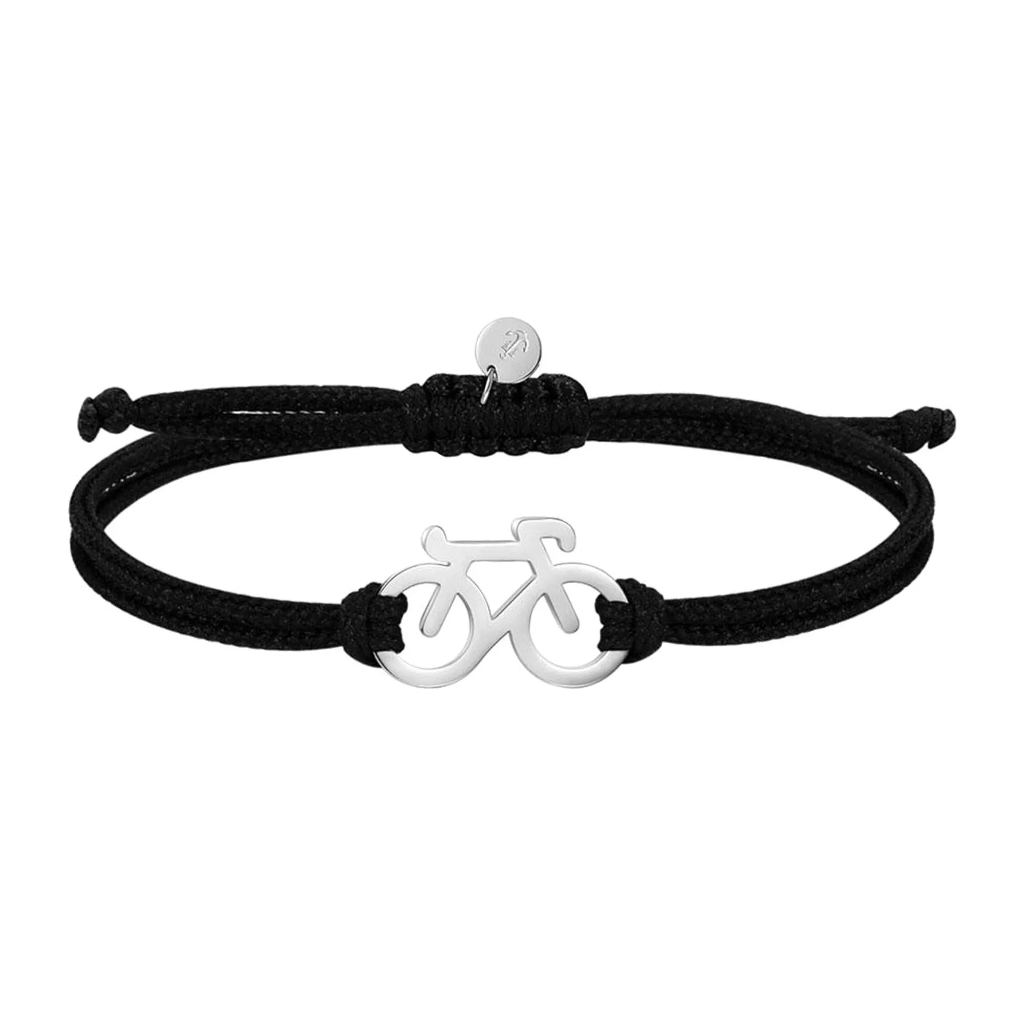 Sailbrace Bike Jewelry (SB4126)