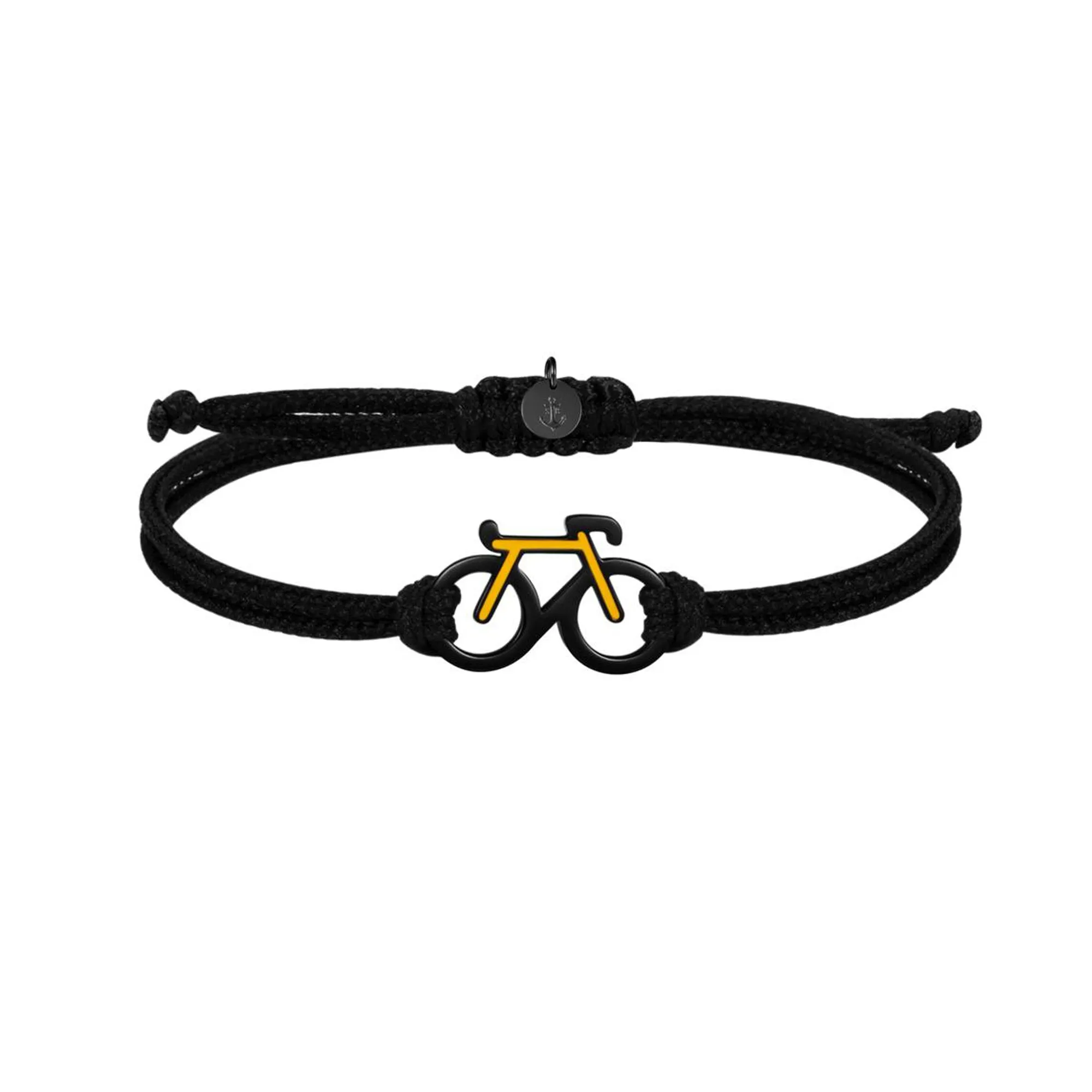 Sailbrace Bike Jewelry (SB4131)