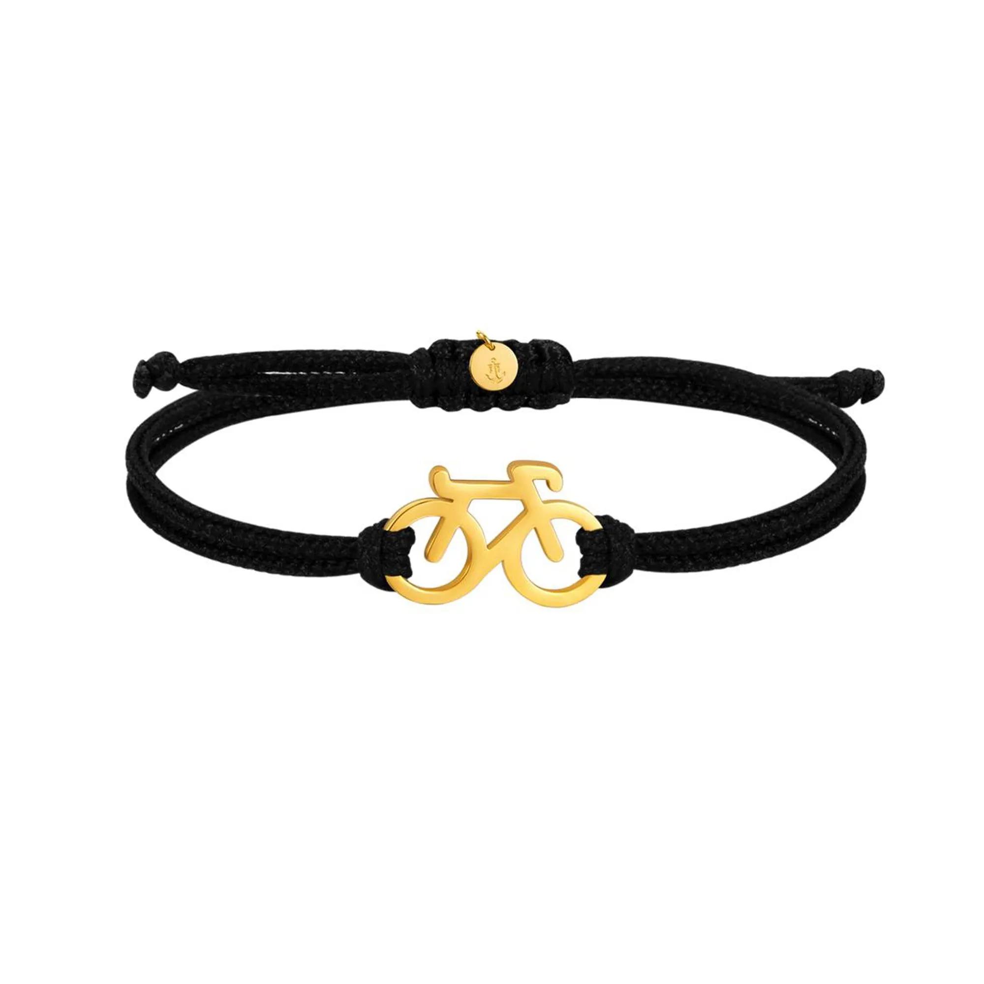 Sailbrace Bike Jewelry (SB4132)