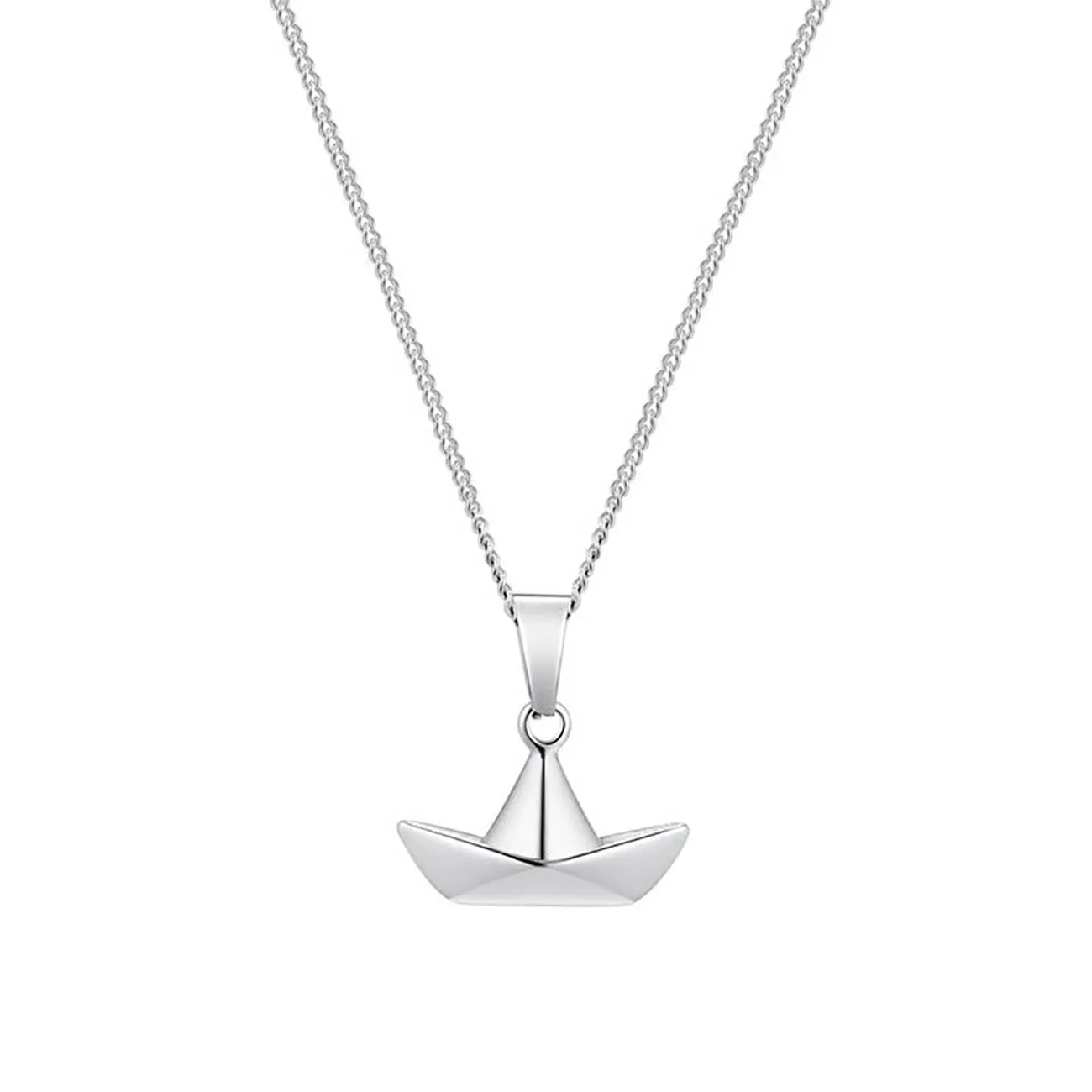 Sailbrace Papership Women's Jewelry (SB4163)