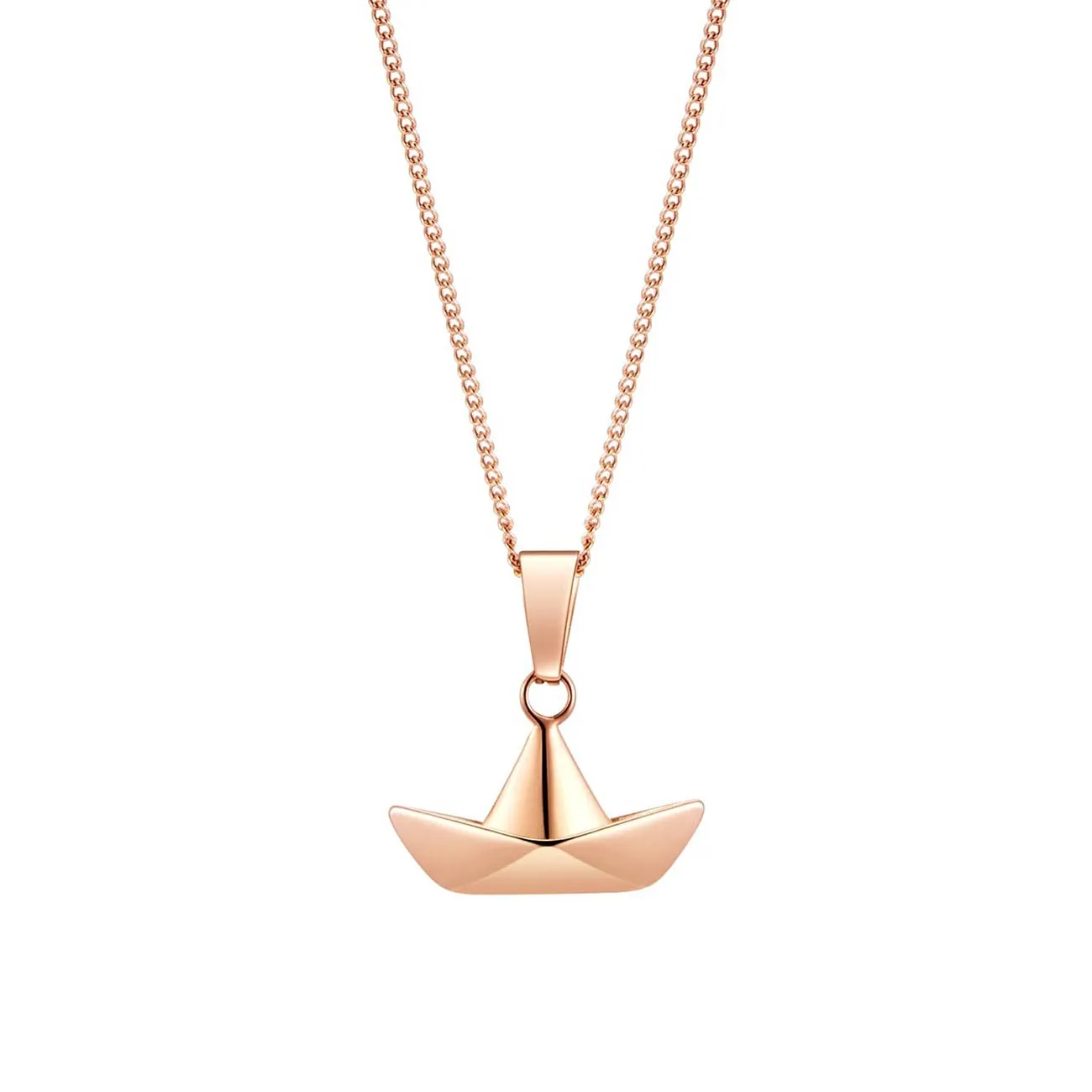 Sailbrace Papership Women's Jewelry (SB4167)