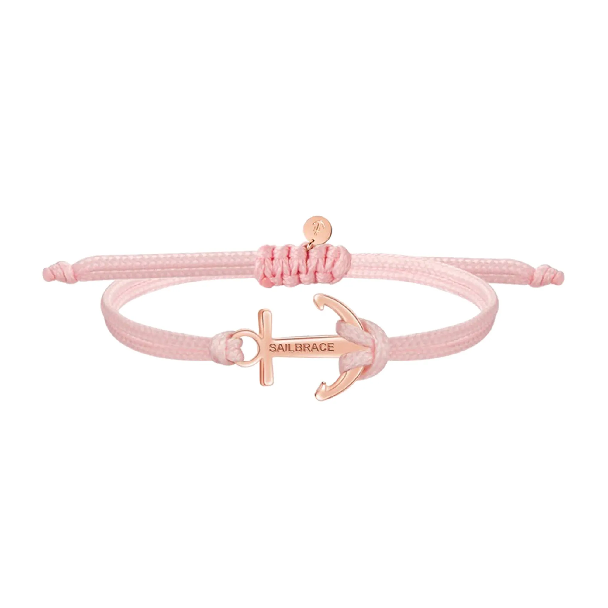 Sailbrace Anchor Women's Jewelry (SB4171)