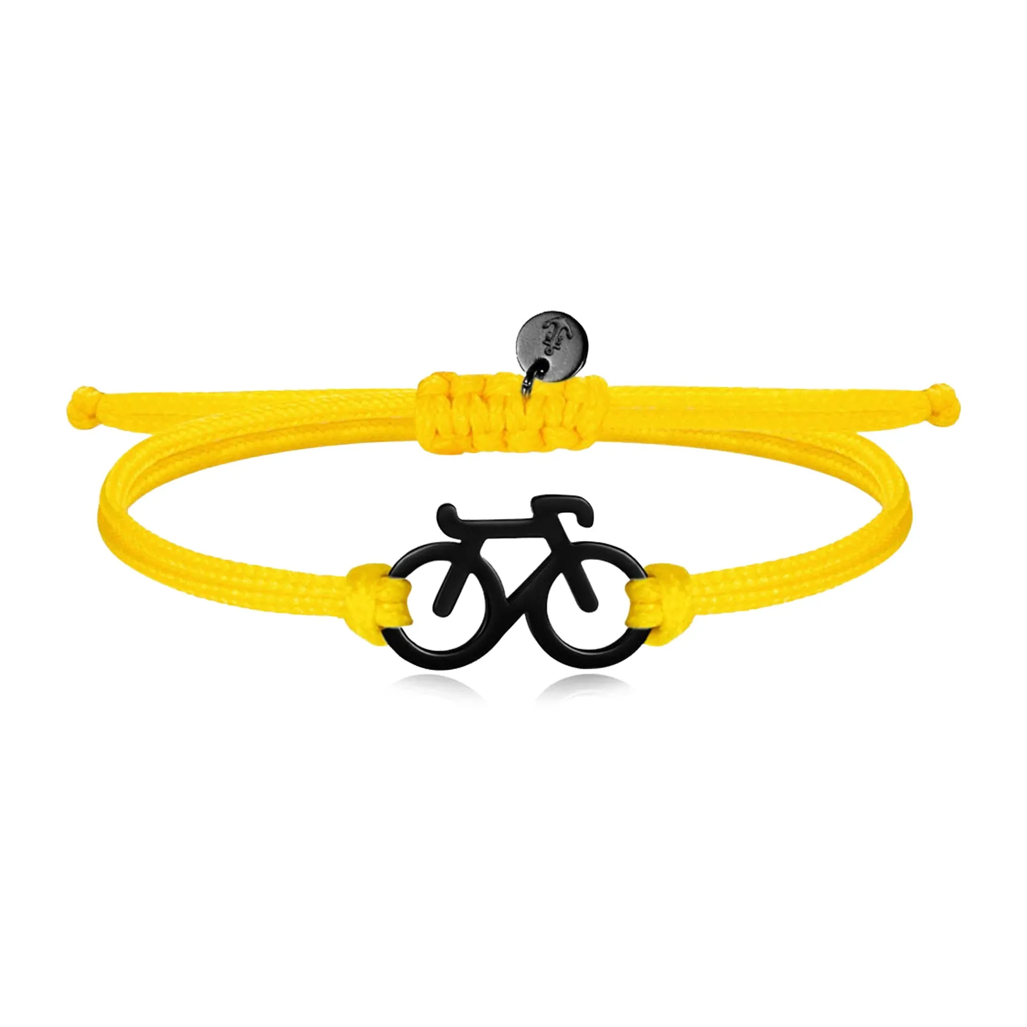 Sailbrace Bike Jewelry (SB4175)