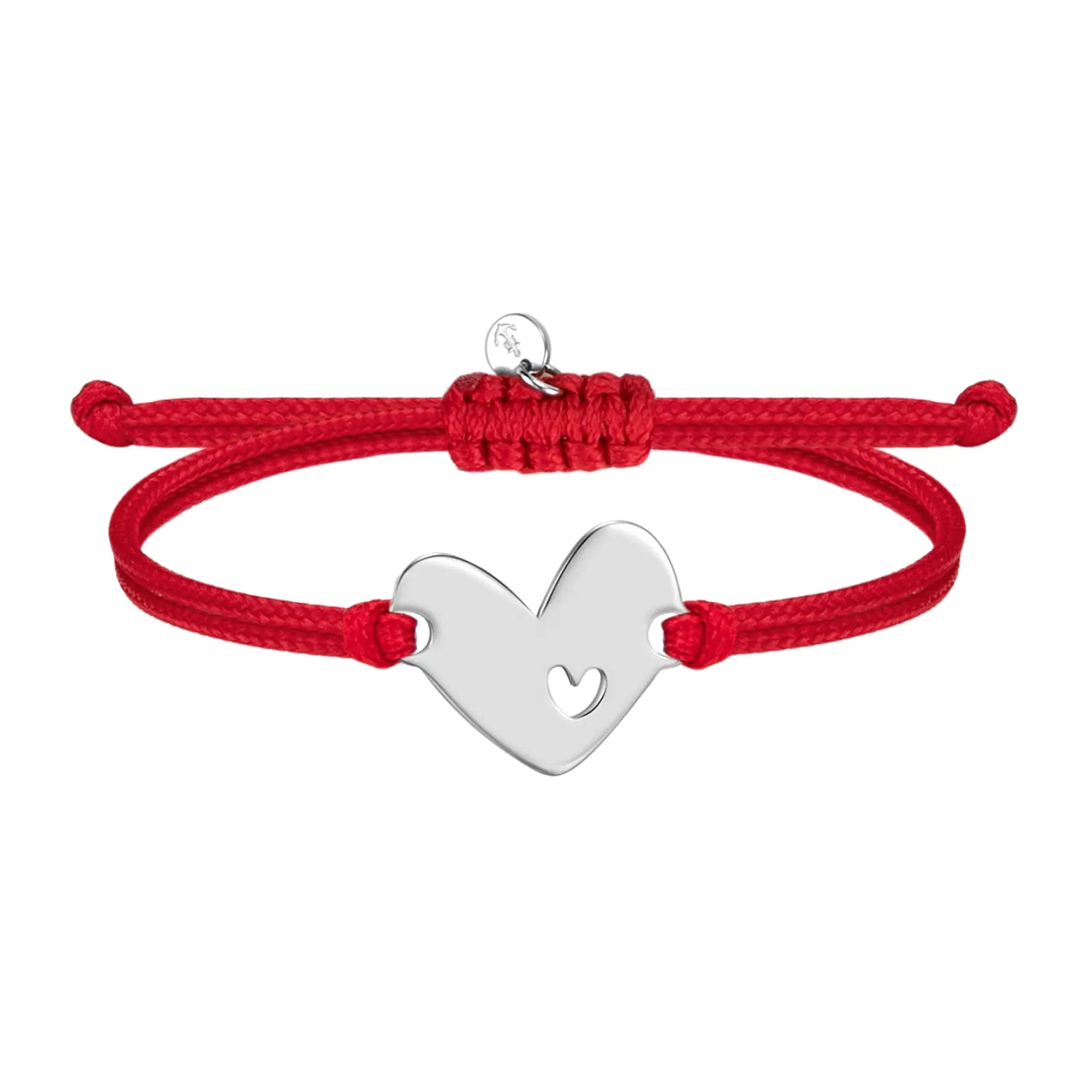 Sailbrace Sweet Heart Women's Jewelry (SB4202)
