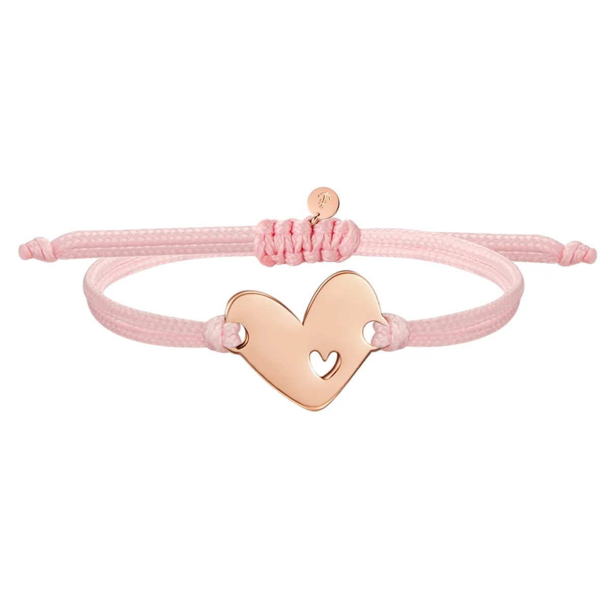 Sailbrace Sweet Heart Women's Jewelry (SB4203)