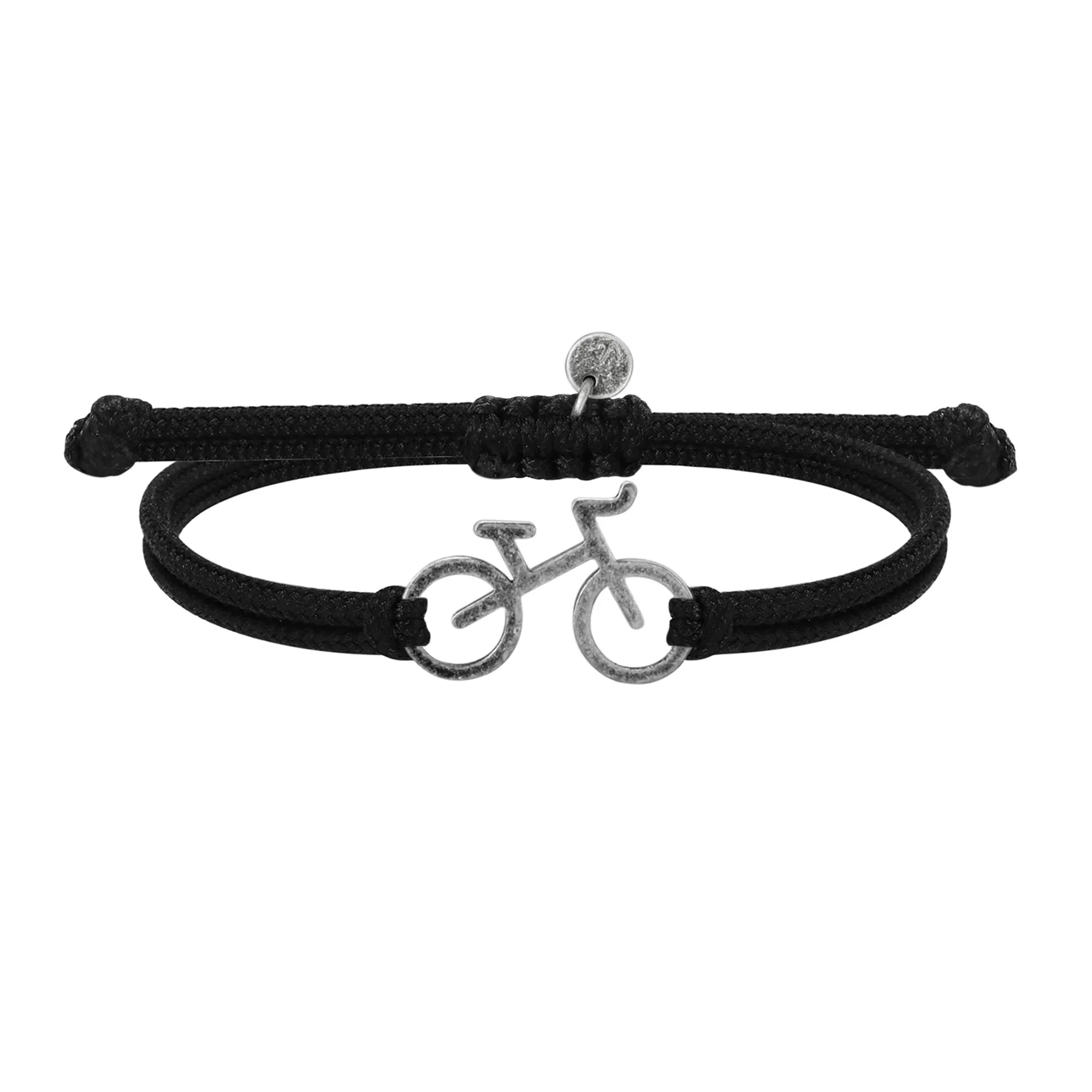 Sailbrace Bike Jewelry (SB4221)