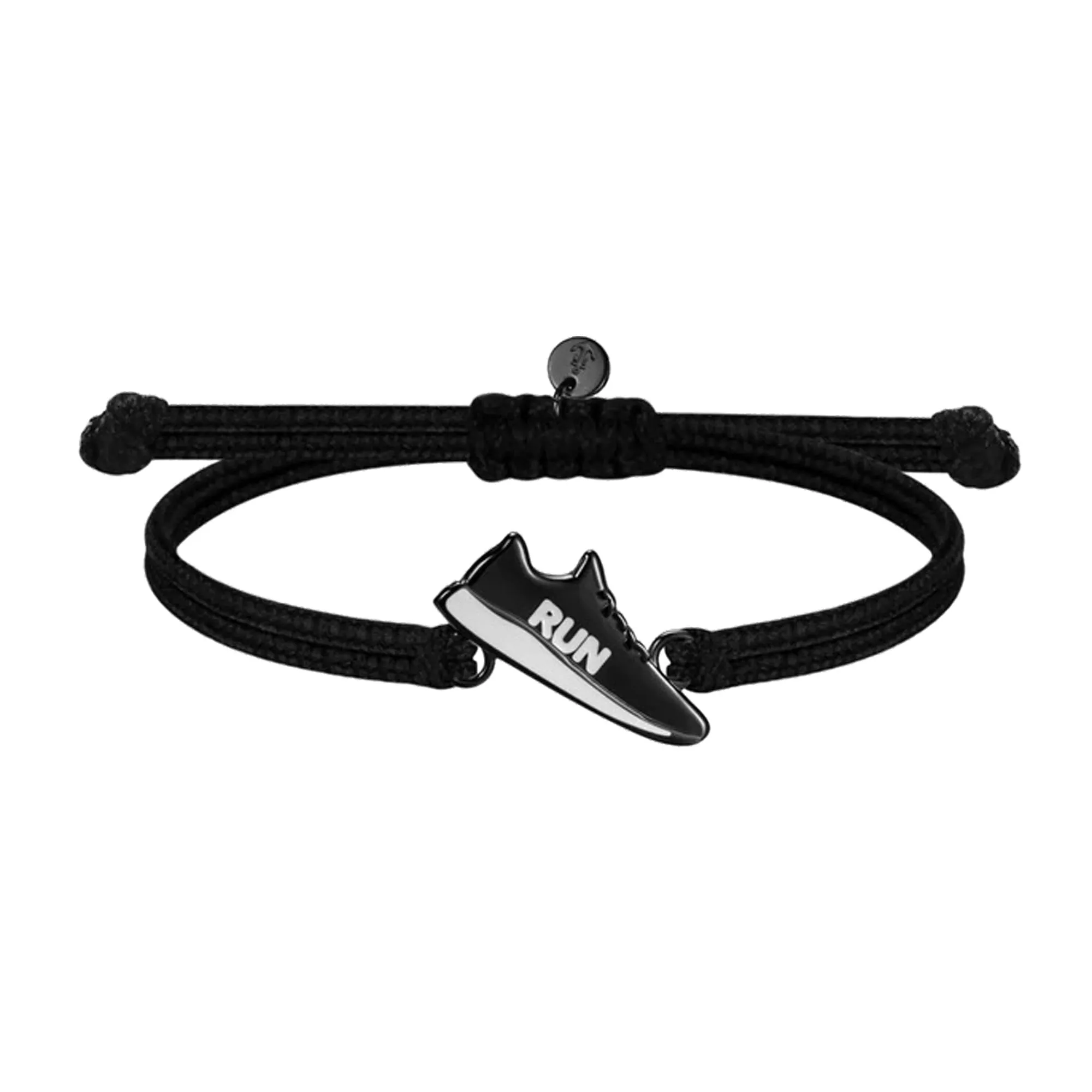 Sailbrace Run Jewelry (SB4269)